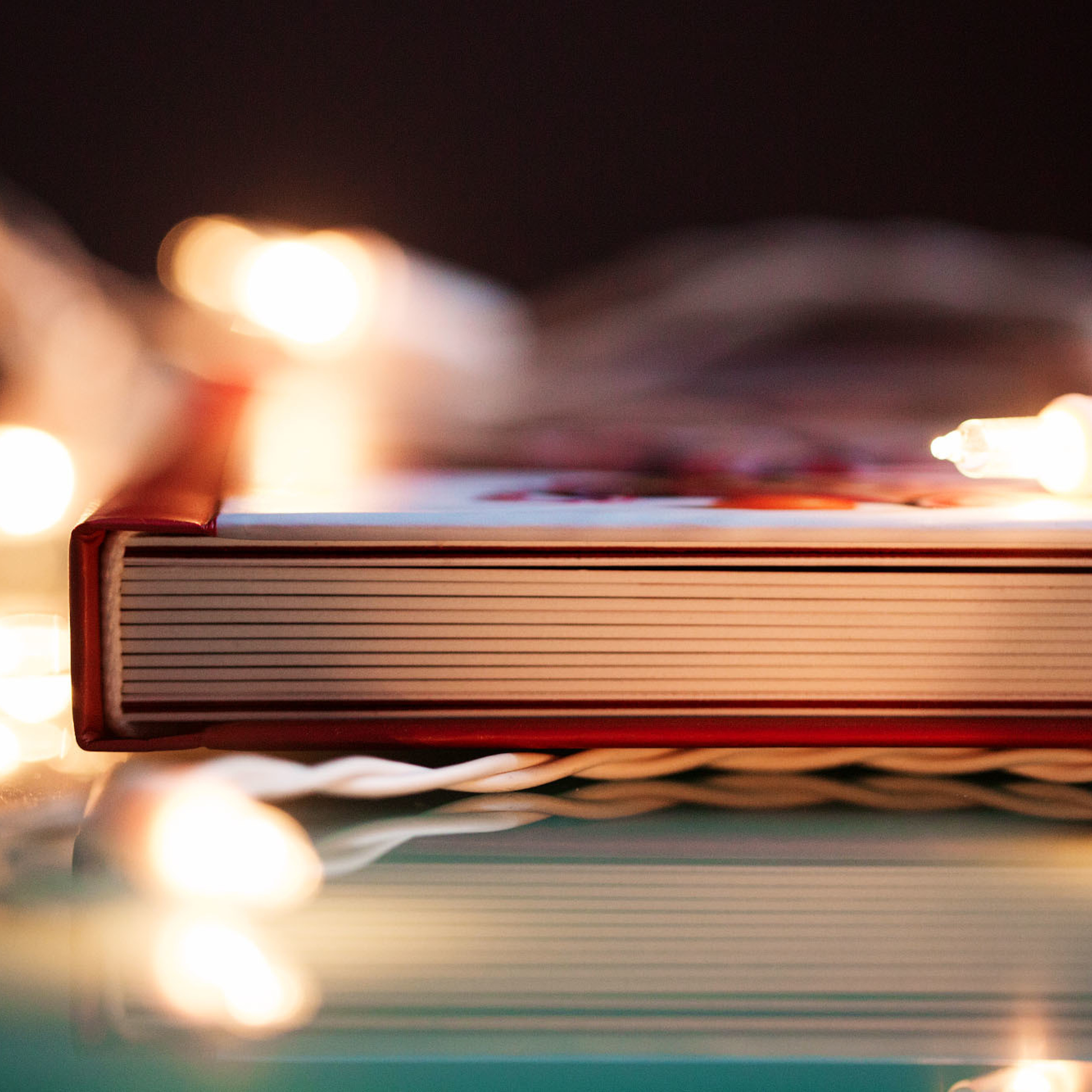 Фотокнига с фотообложкой. Фотограф в Москве Татьяна Байкова