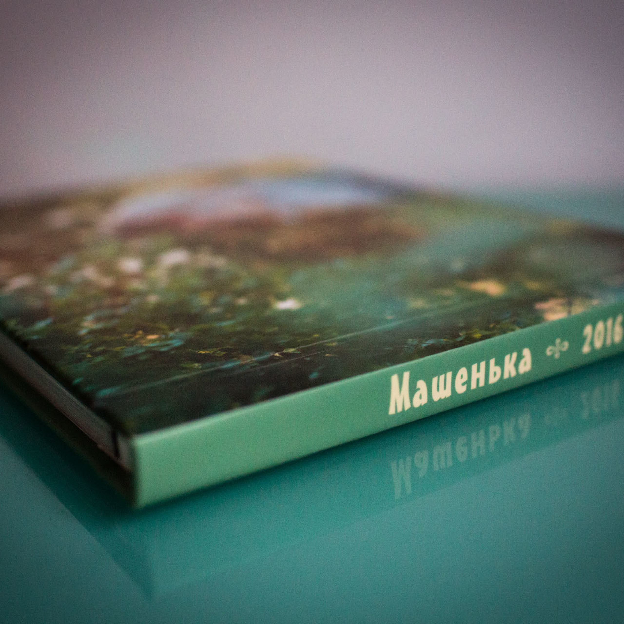 Фотосессия будущих родителей и выписка из роддома Лапино. Фотограф в Москве Татьяна Байкова