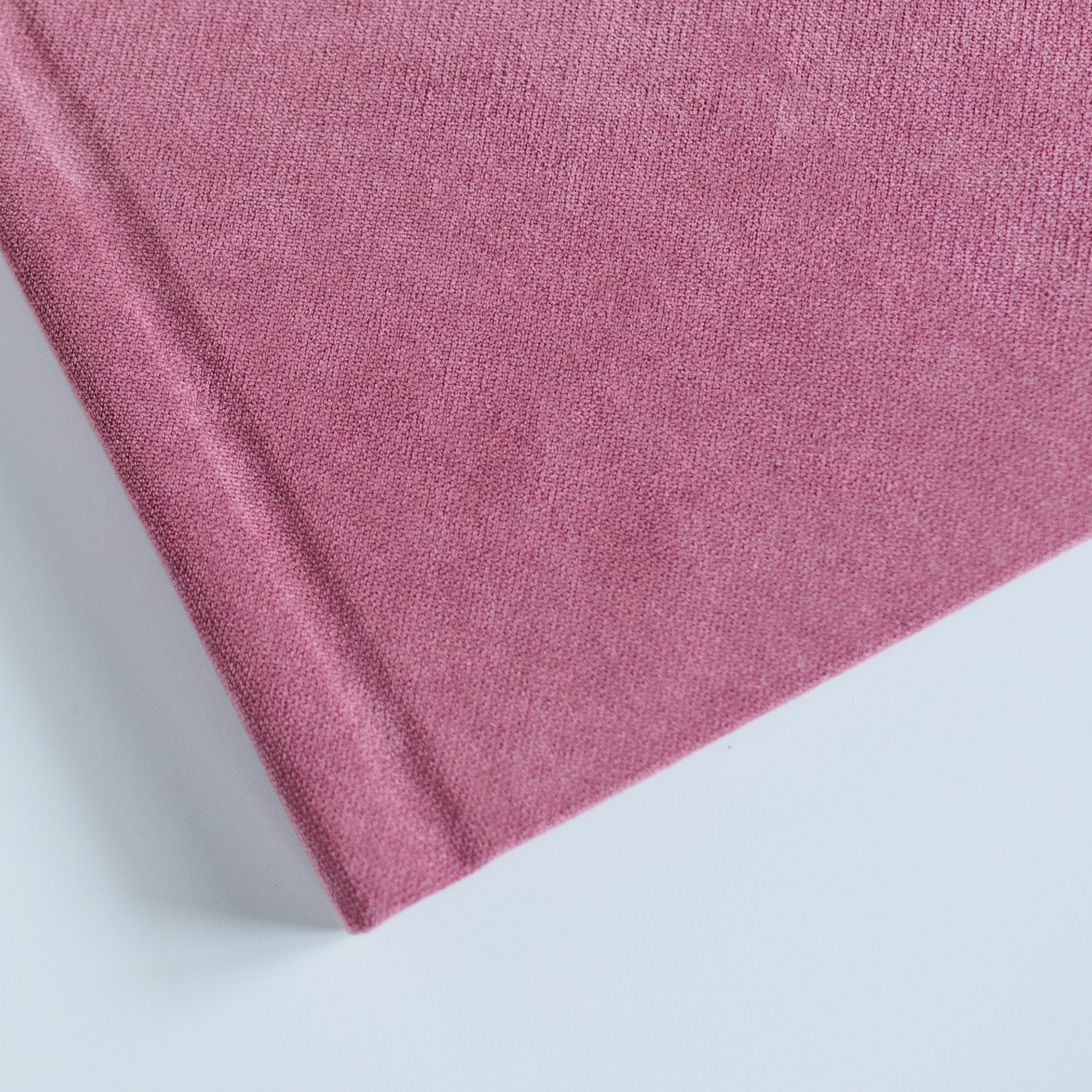 Фотокнига-37. Фотограф в Москве Татьяна Байкова