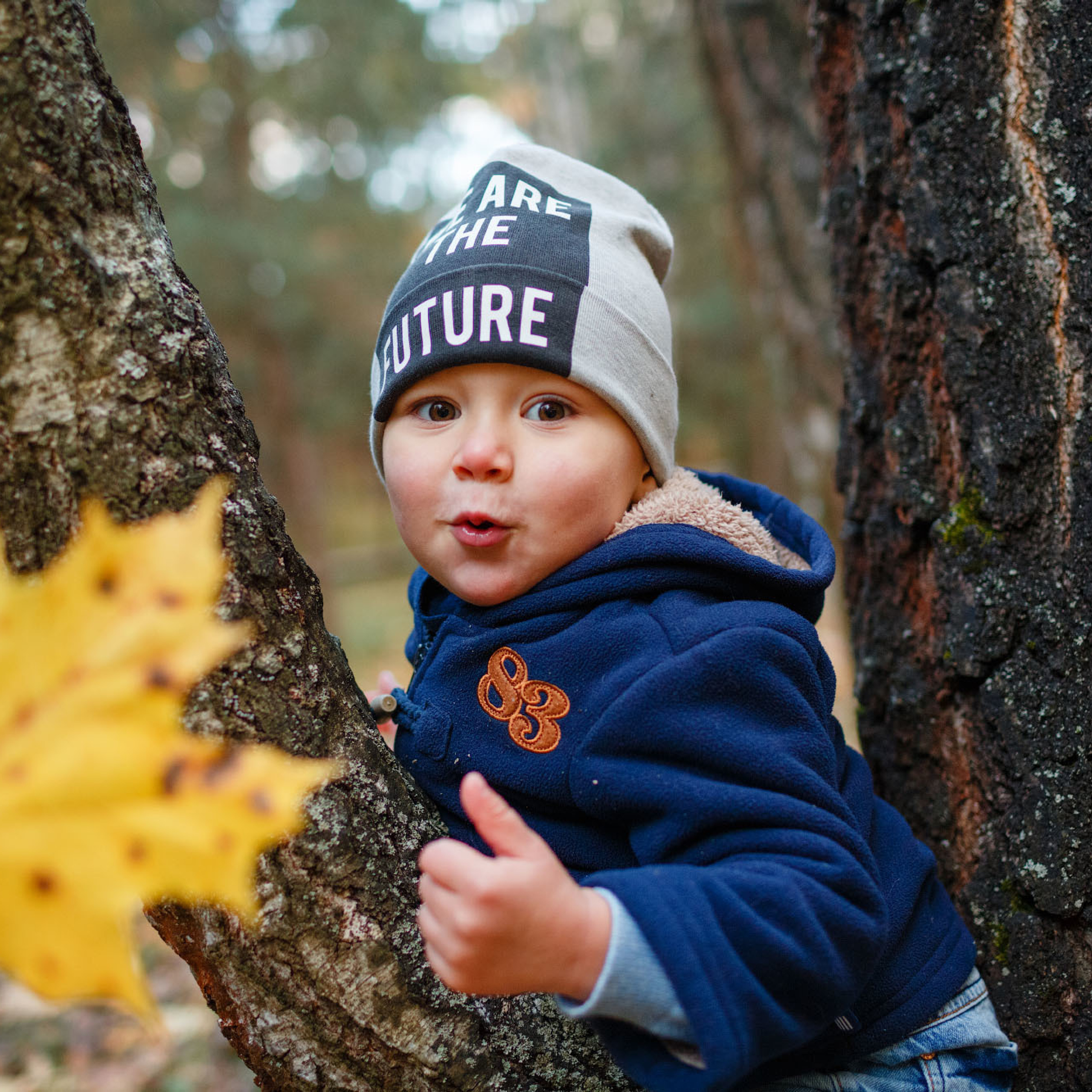 Семейная фотосессия в Серебряном Бору. Фотограф в Москве Татьяна Байкова