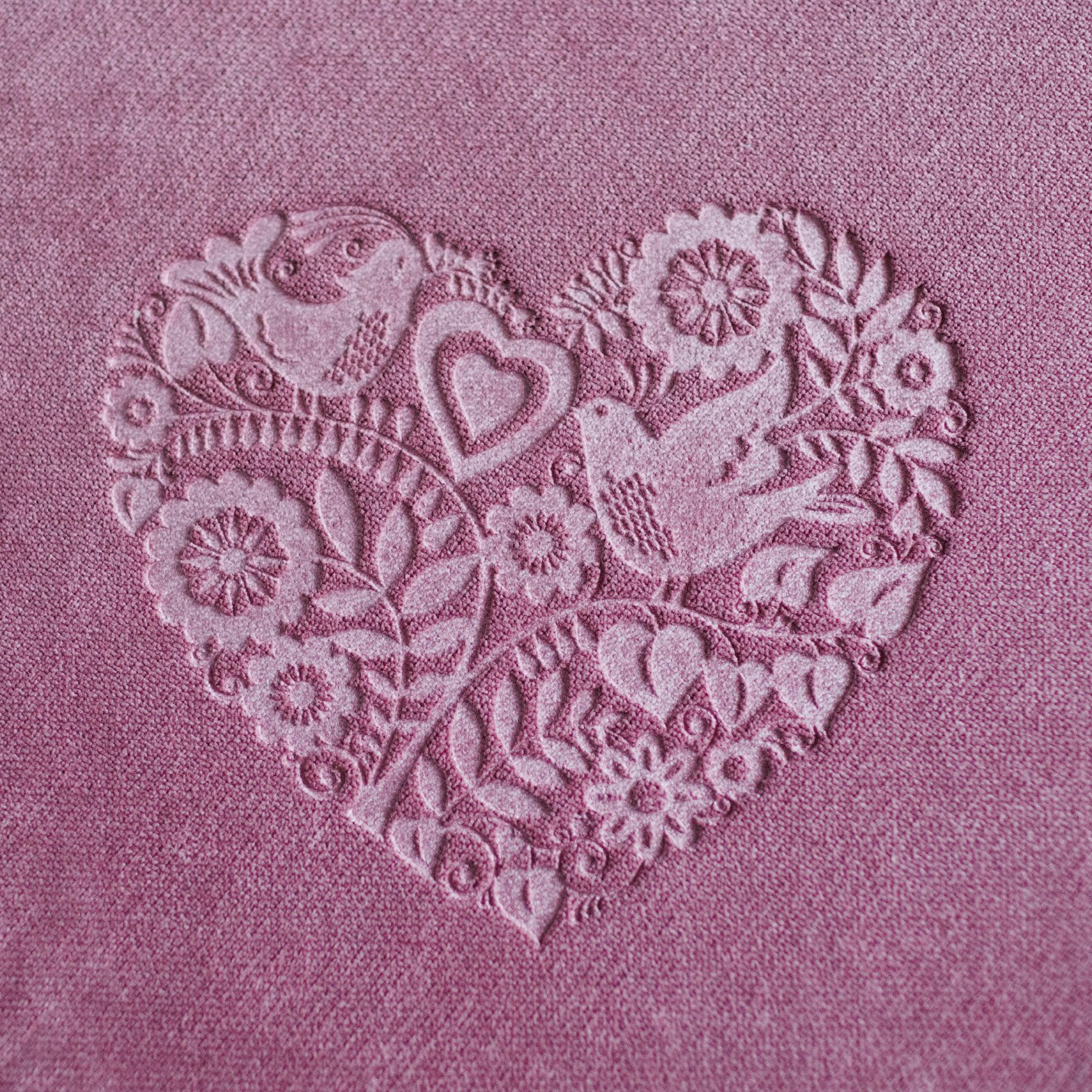 Фотокнига-37. Фотограф в Москве Татьяна Байкова