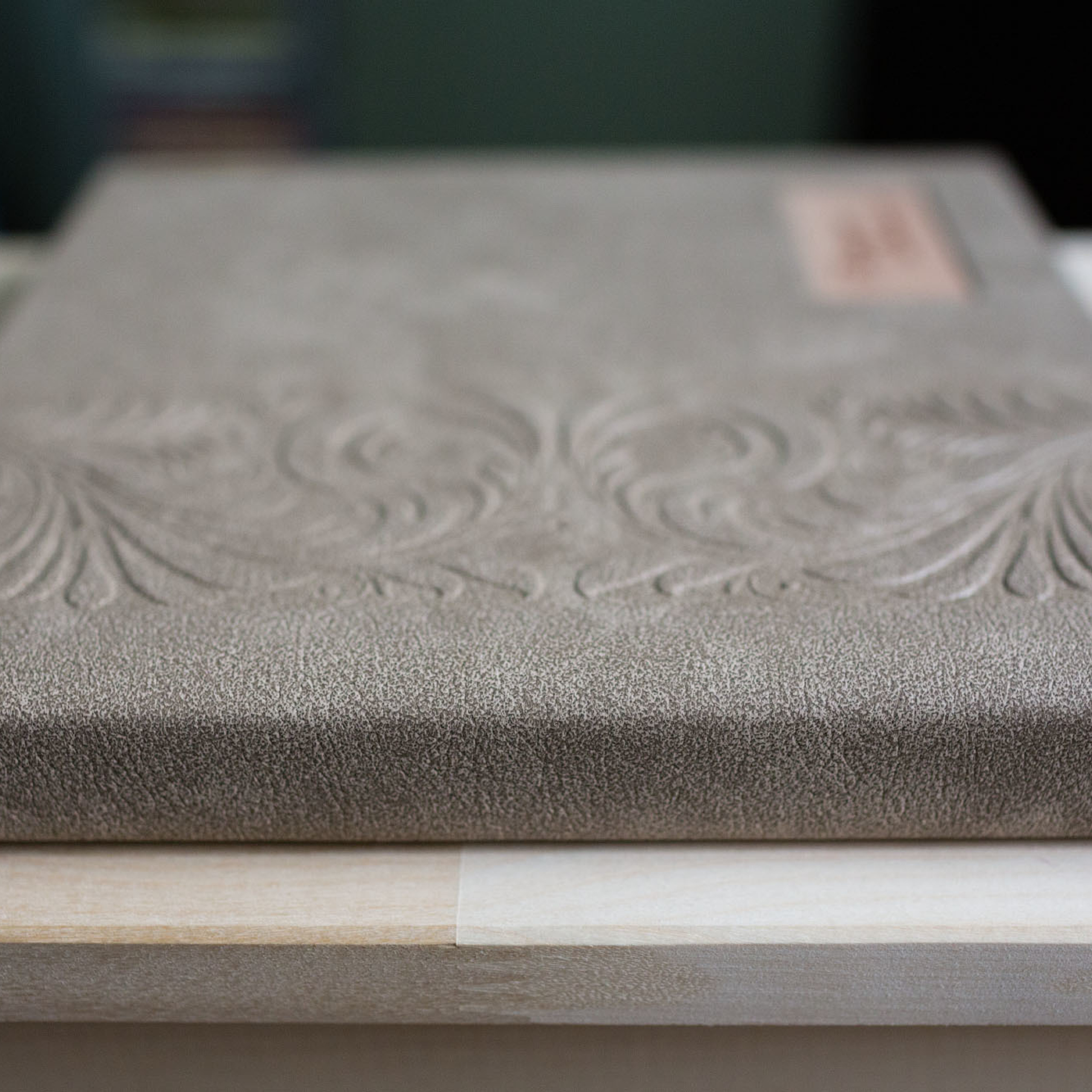 Фотокнига на крещение. Фотограф в Москве Татьяна Байкова