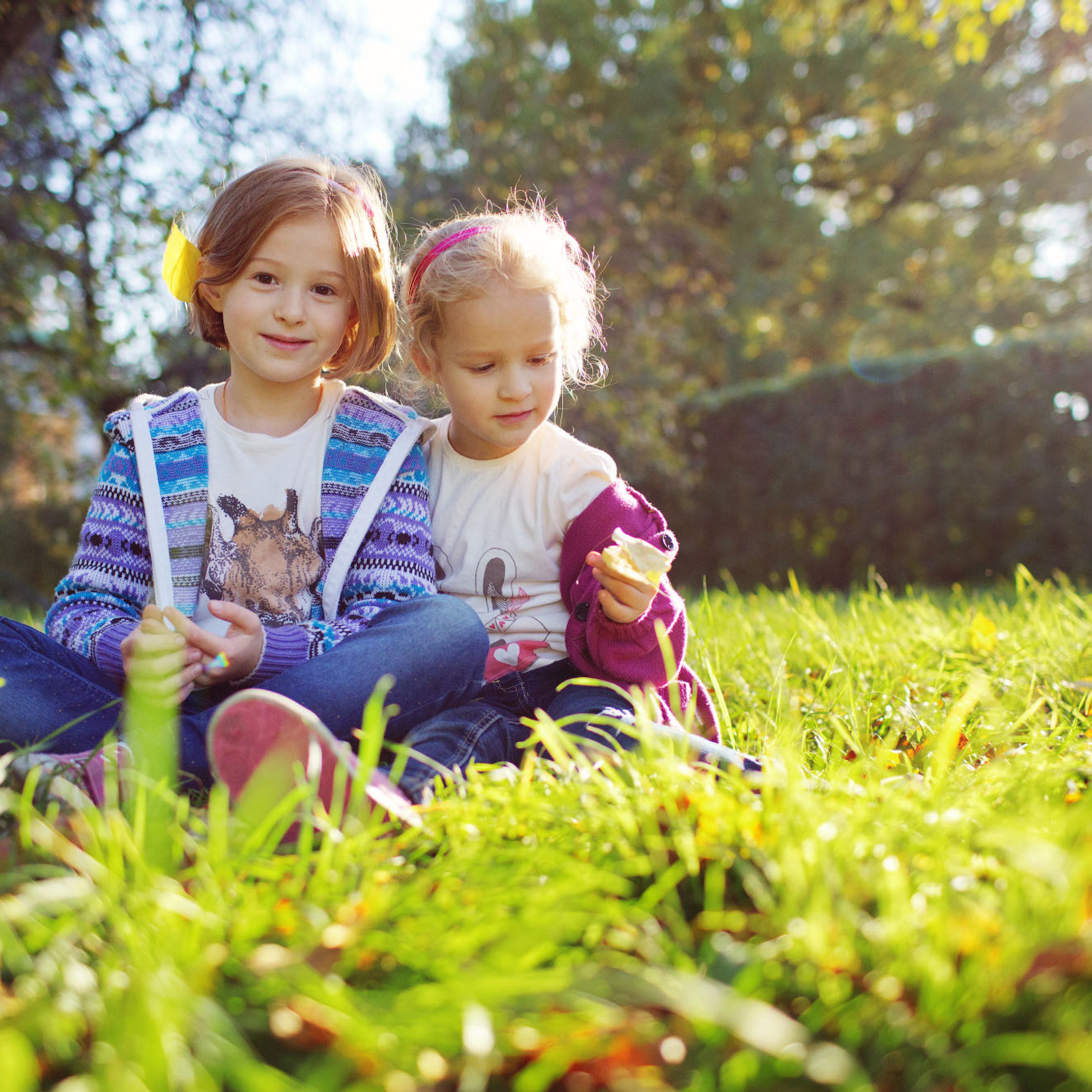 Семейная фотосессия в Кусково. Фотограф в Москве Татьяна Байкова