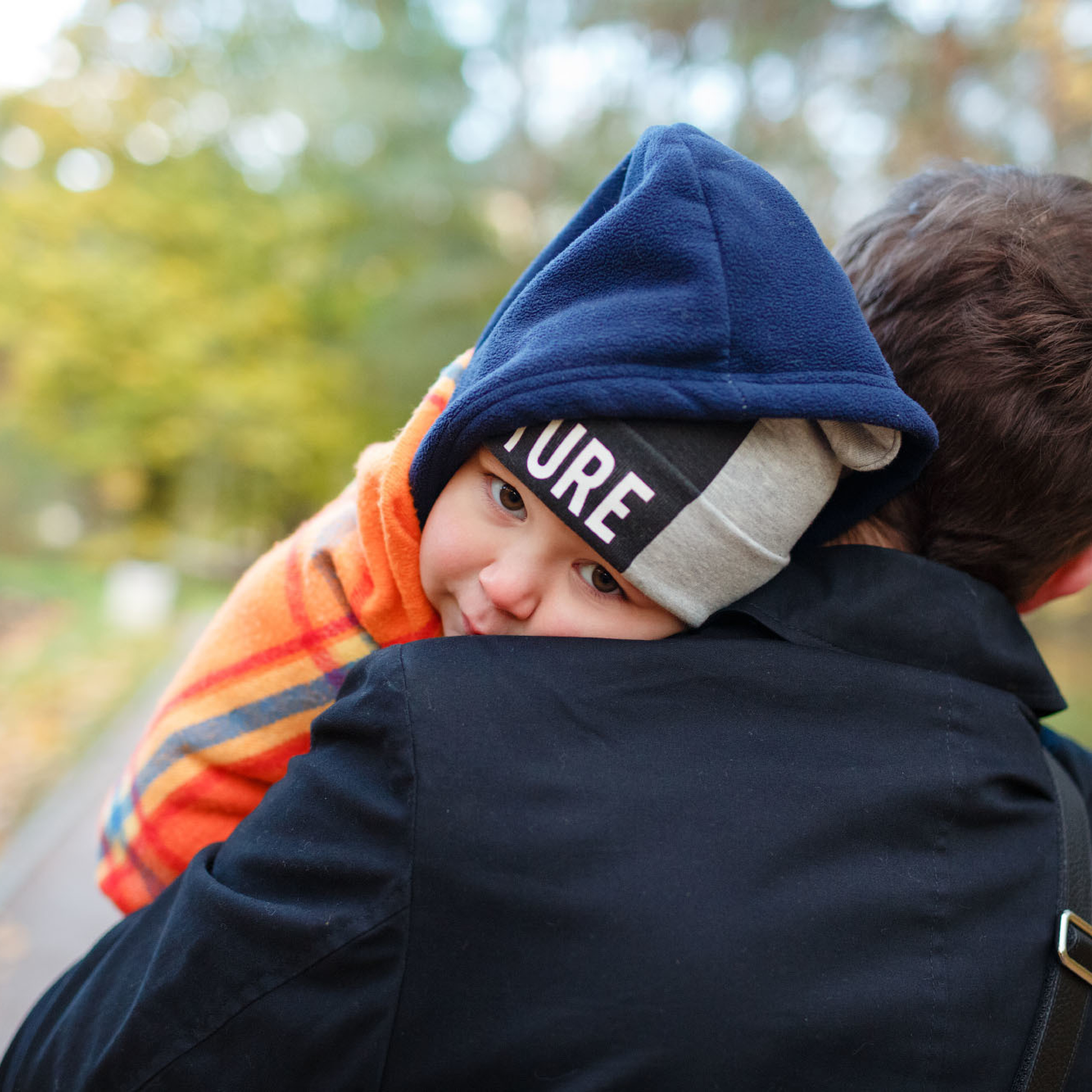 Семейная фотосессия в Серебряном Бору. Фотограф в Москве Татьяна Байкова