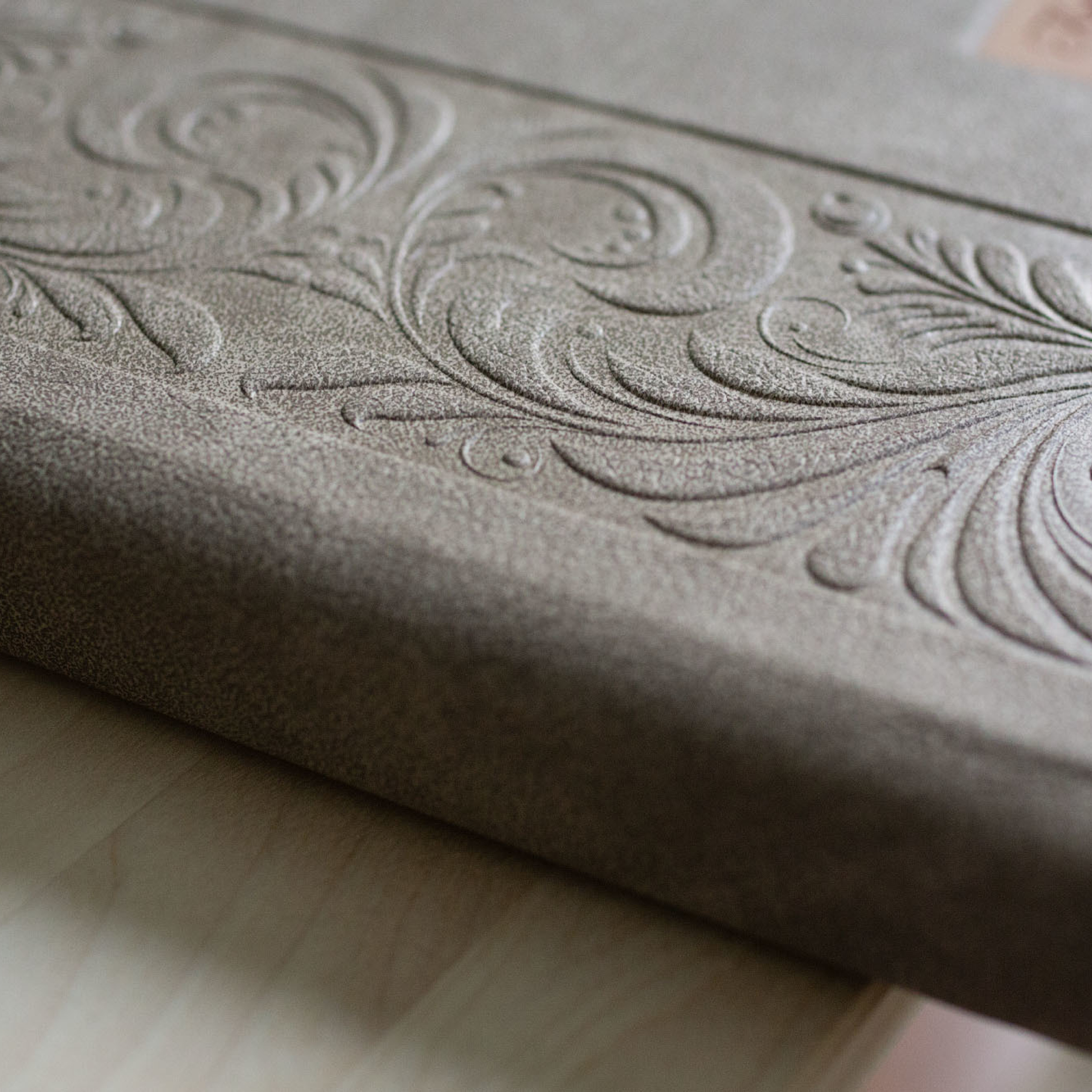 Фотокнига на крещение. Фотограф в Москве Татьяна Байкова