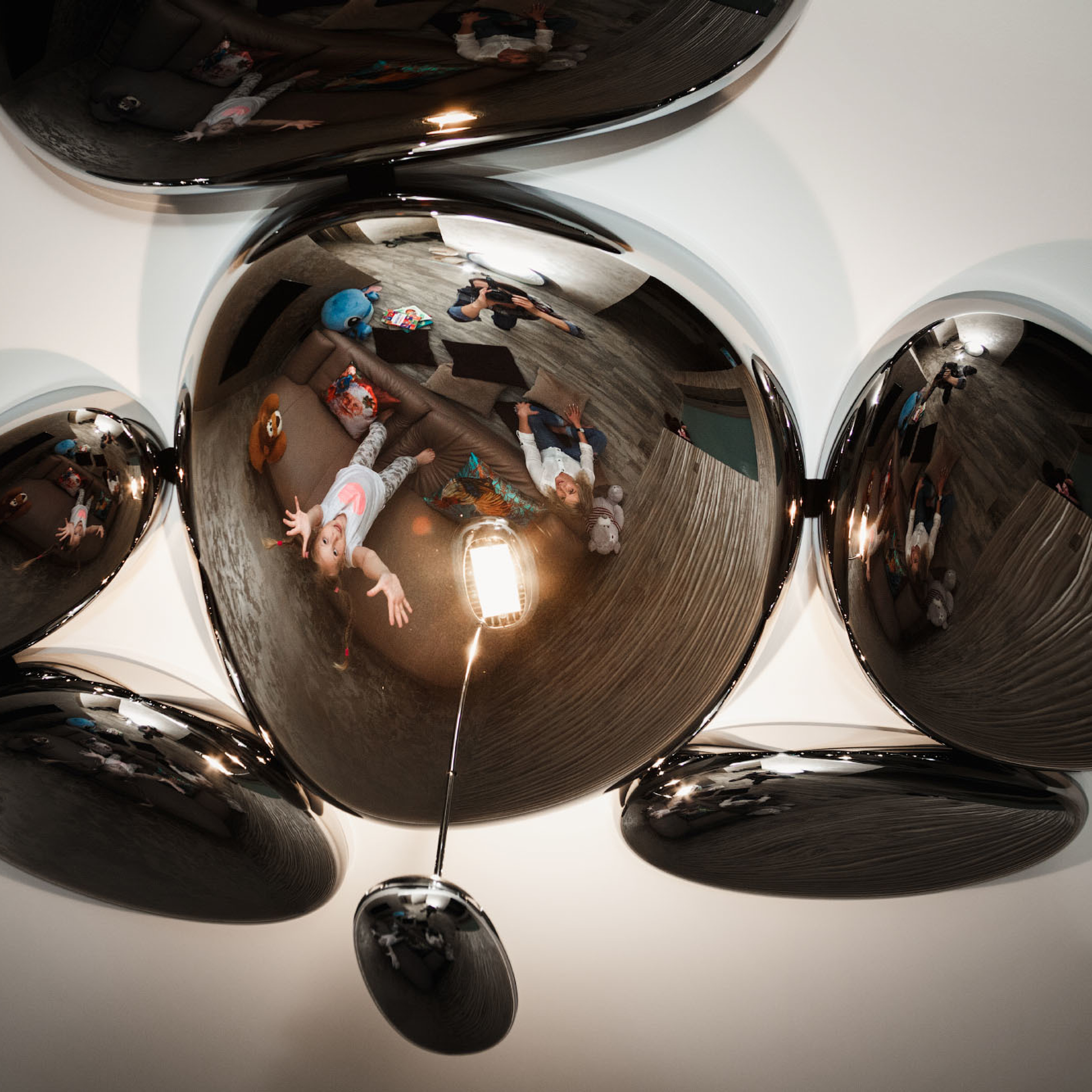 Домашняя фотосессия в гостях у Сони. Фотограф в Москве Татьяна Байкова