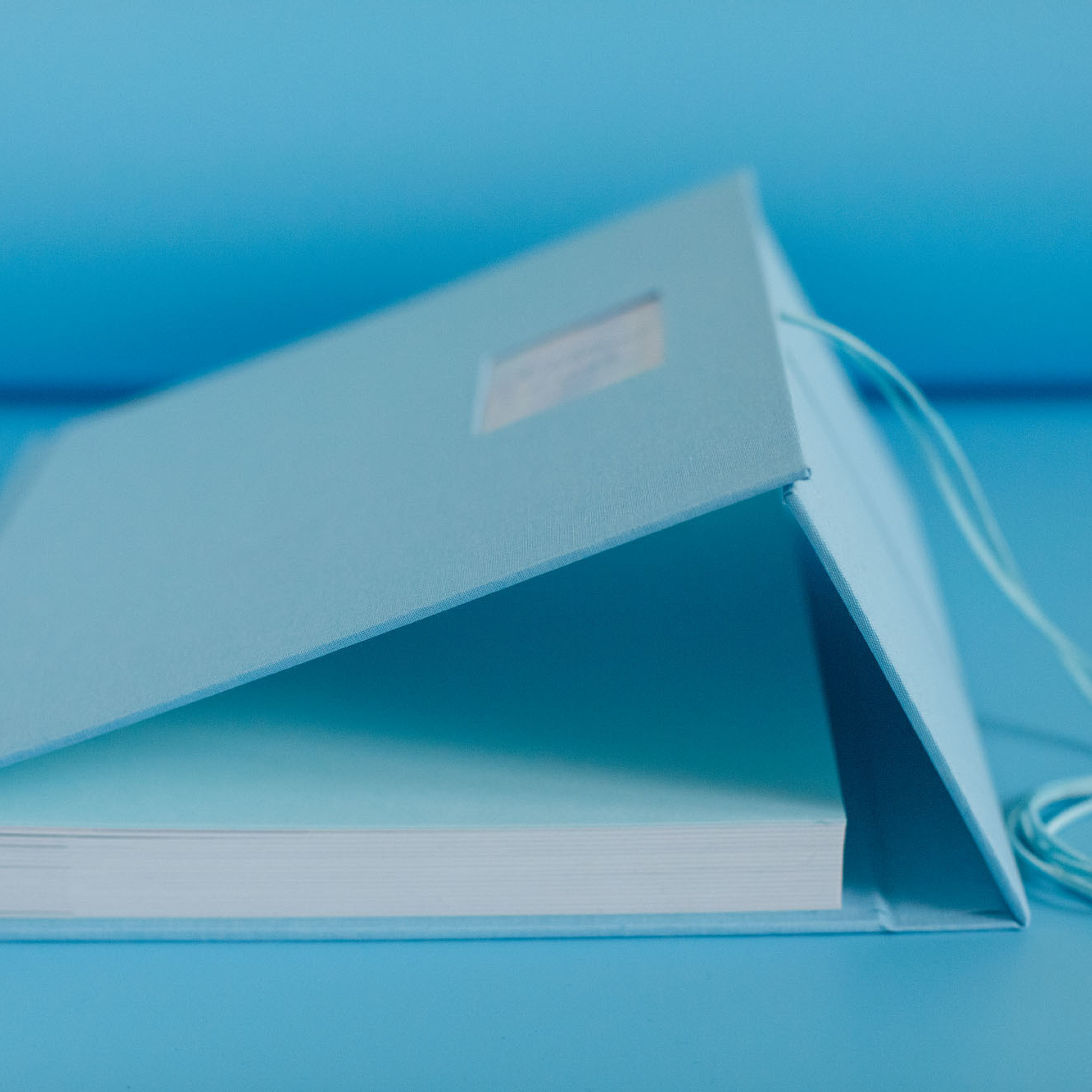 Фотокниги из ткани. Фотограф в Москве Татьяна Байкова