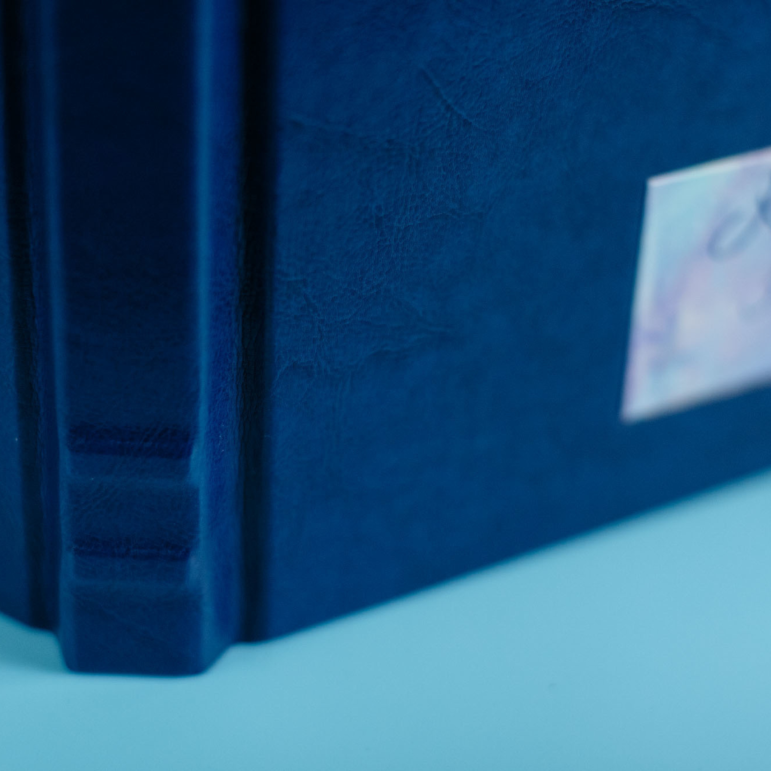 Фотокниги для Кирюши. Фотограф в Москве Татьяна Байкова