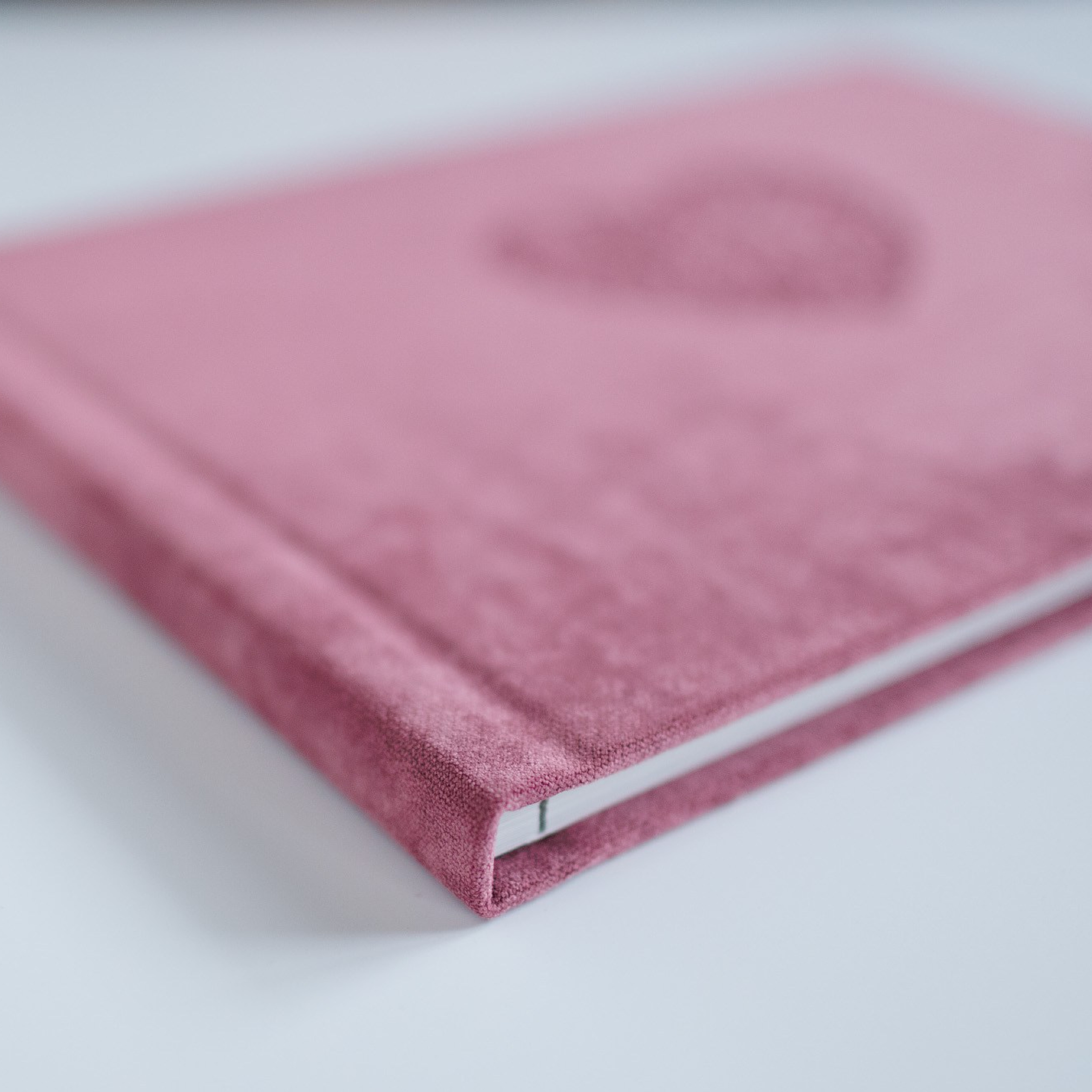 Фотокнига-37. Фотограф в Москве Татьяна Байкова