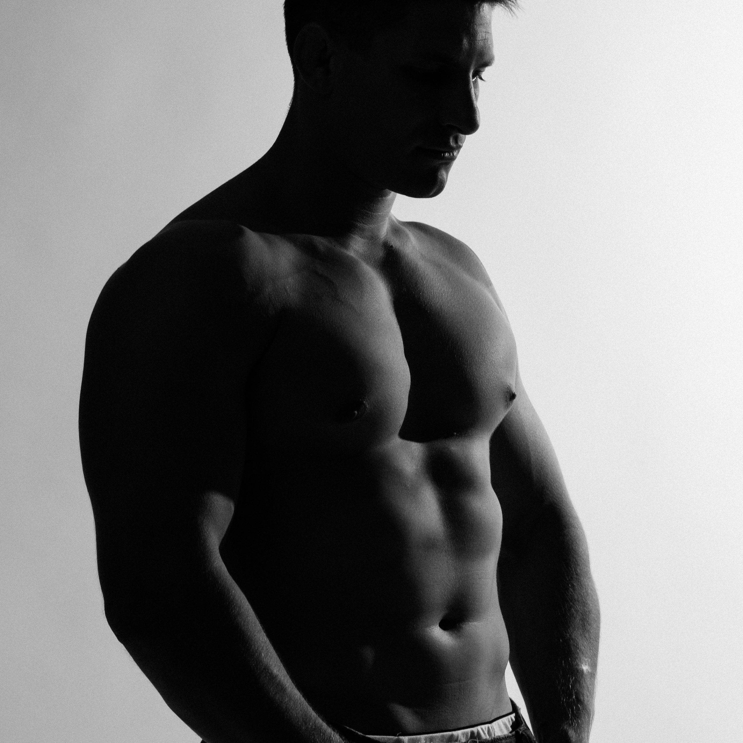 Отзывы. ФОТОГРАФ ~ Виктория Ивченко ~ Старый Оскол