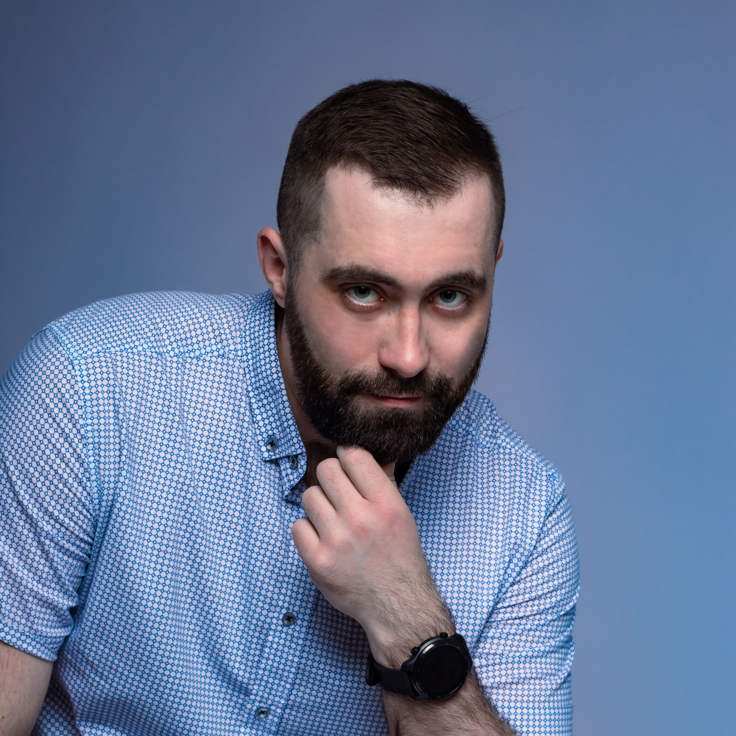 Отзывы. ФОТОГРАФ ~ Виктория Ивченко ~ Старый Оскол