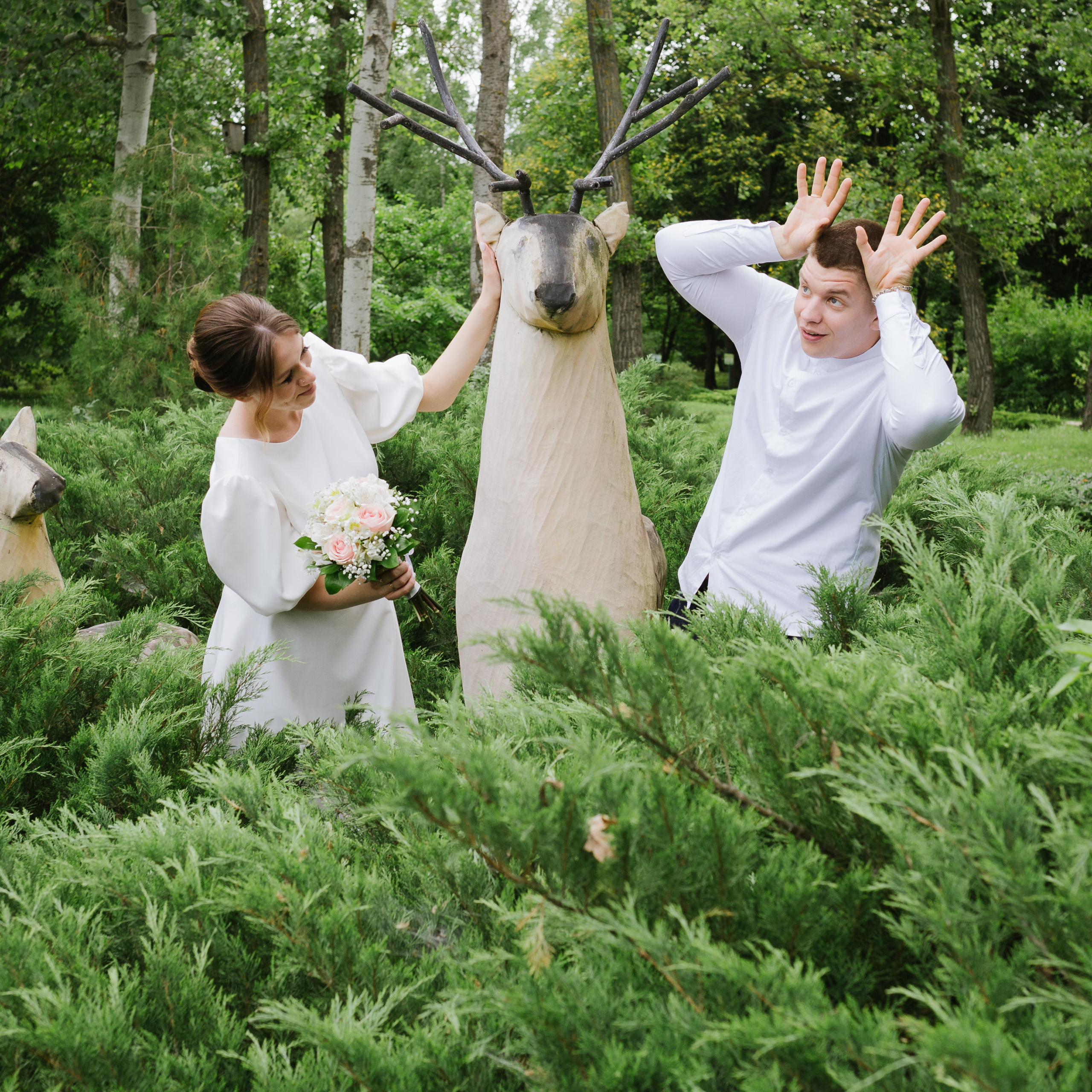 Отзывы. ФОТОГРАФ ~ Виктория Ивченко ~ Старый Оскол