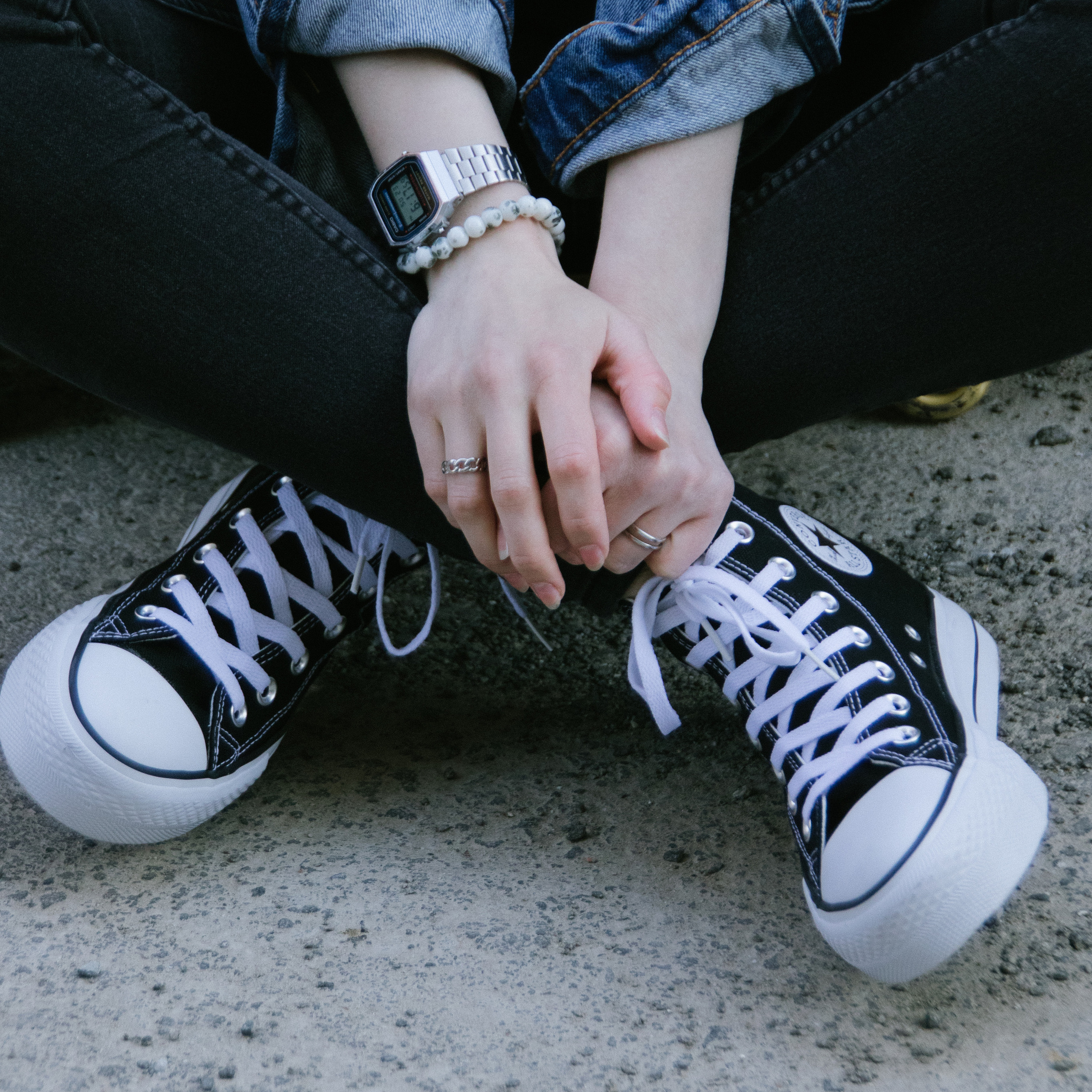 Отзывы. ФОТОГРАФ ~ Виктория Ивченко ~ Старый Оскол