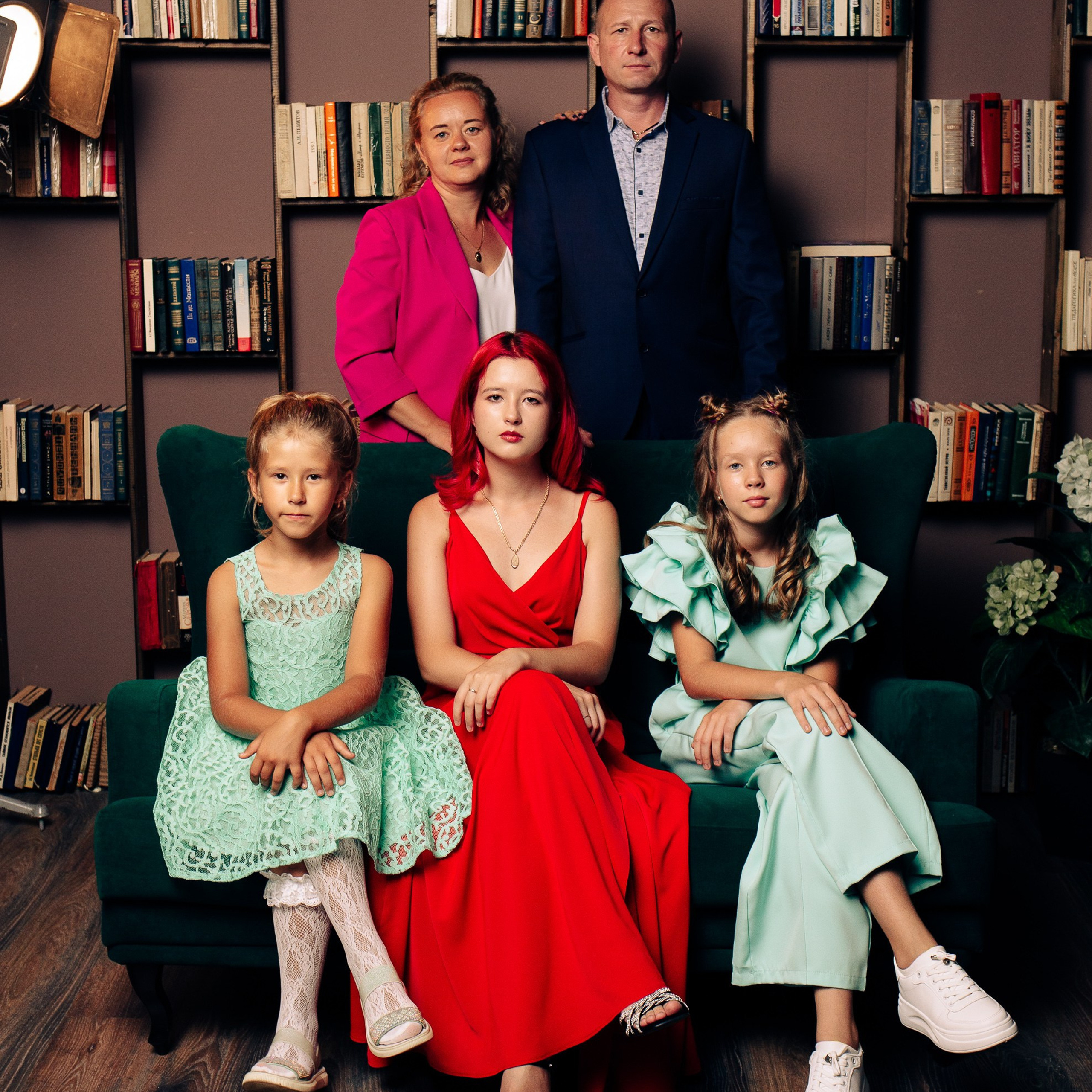 Отзывы. ФОТОГРАФ ~ Виктория Ивченко ~ Старый Оскол