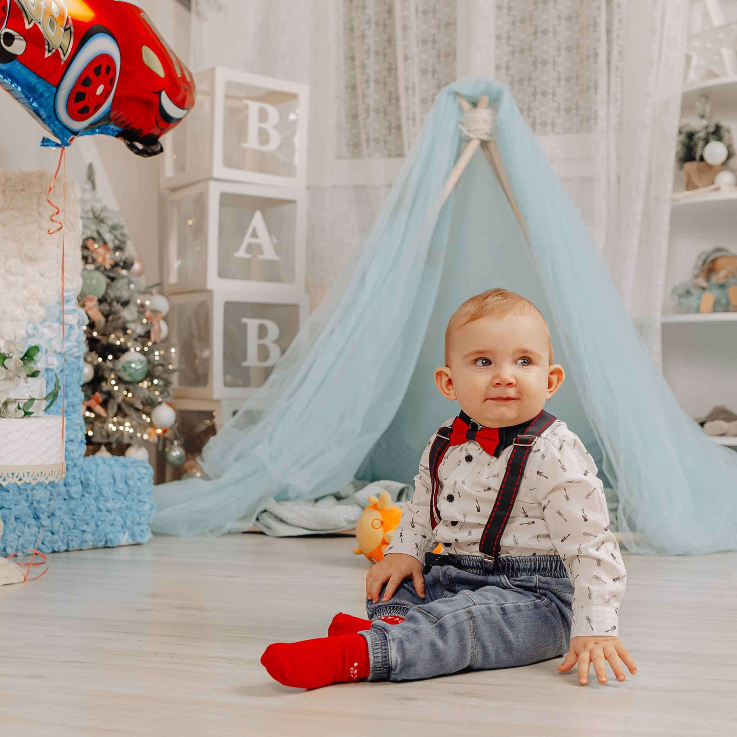 Отзывы. ФОТОГРАФ ~ Виктория Ивченко ~ Старый Оскол