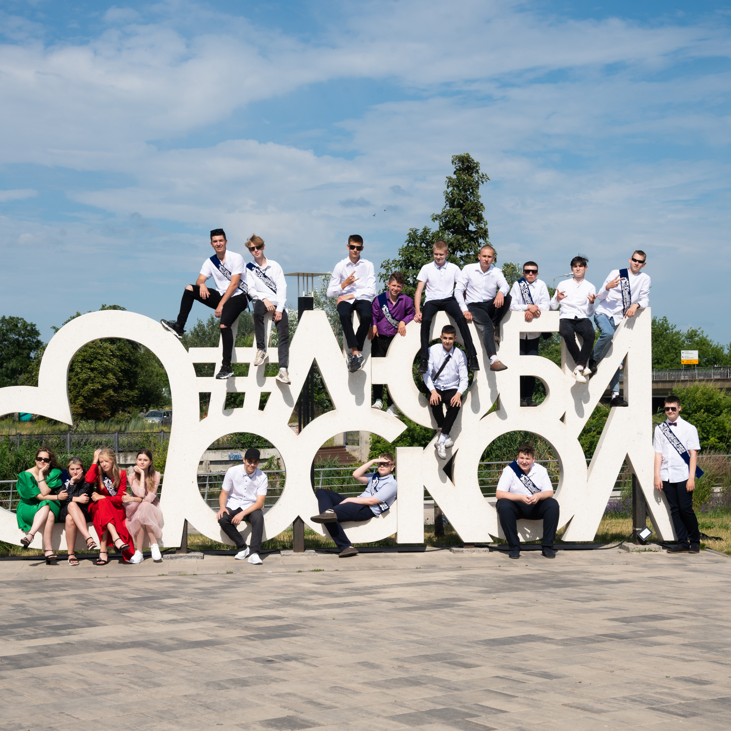 Отзывы. ФОТОГРАФ ~ Виктория Ивченко ~ Старый Оскол