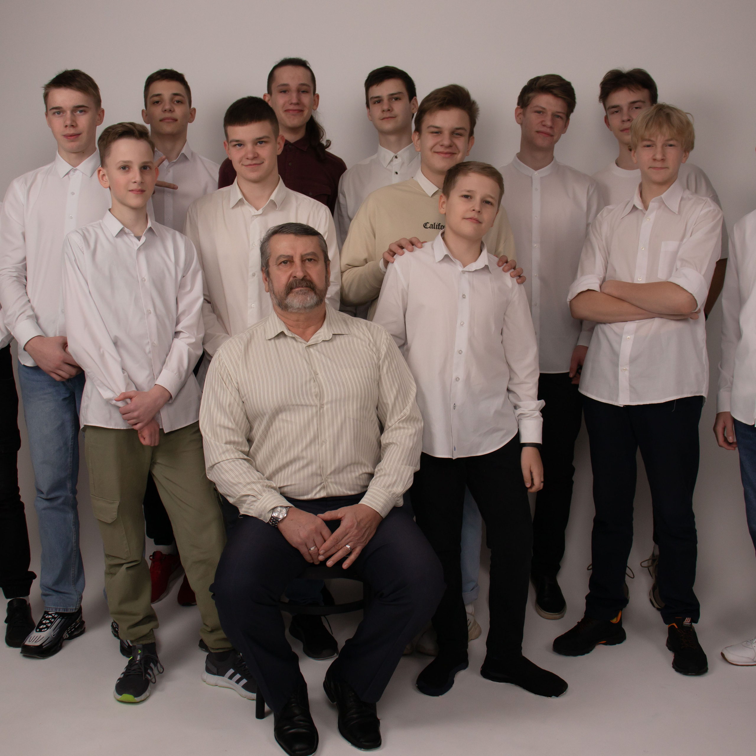 Отзывы. ФОТОГРАФ ~ Виктория Ивченко ~ Старый Оскол