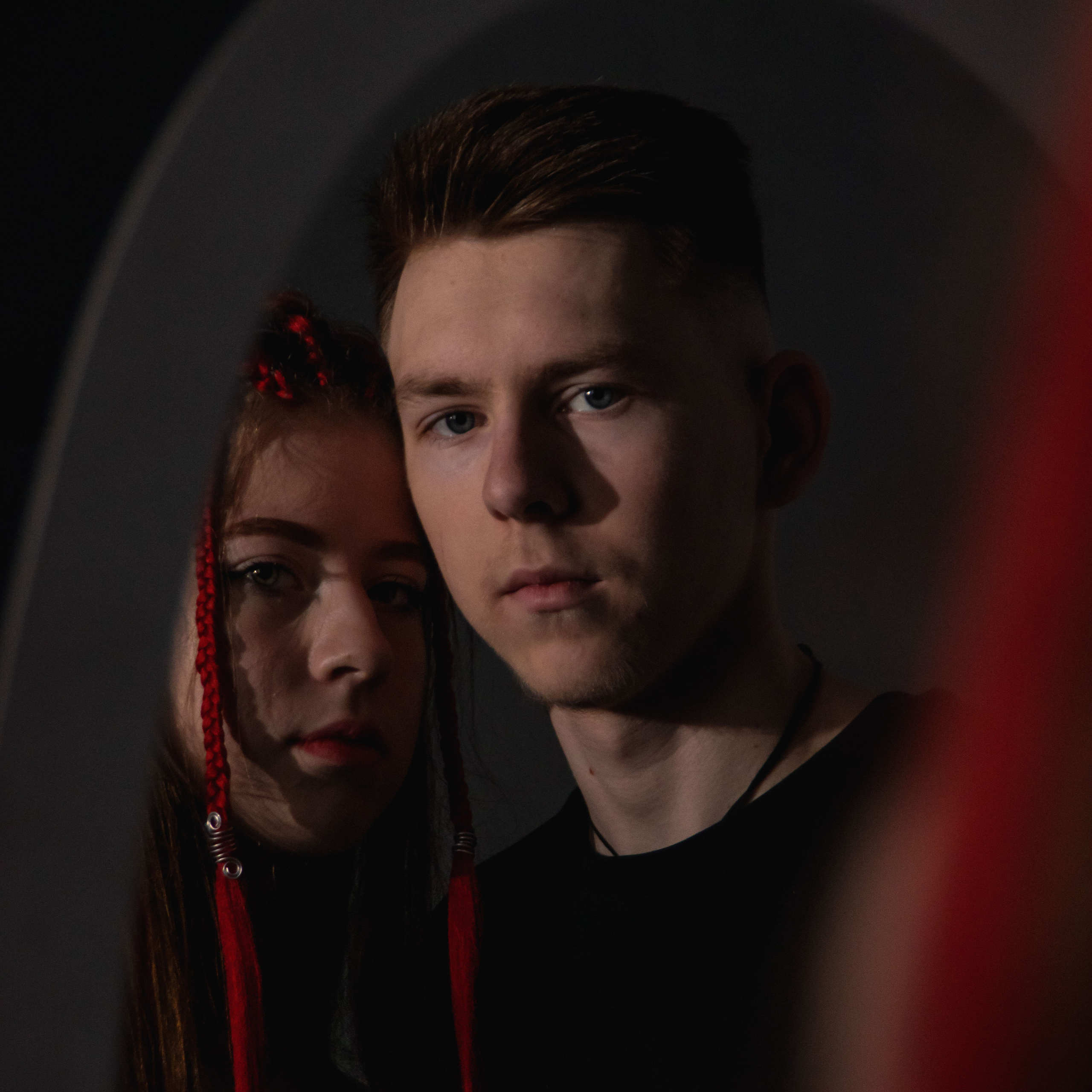 Отзывы. ФОТОГРАФ ~ Виктория Ивченко ~ Старый Оскол