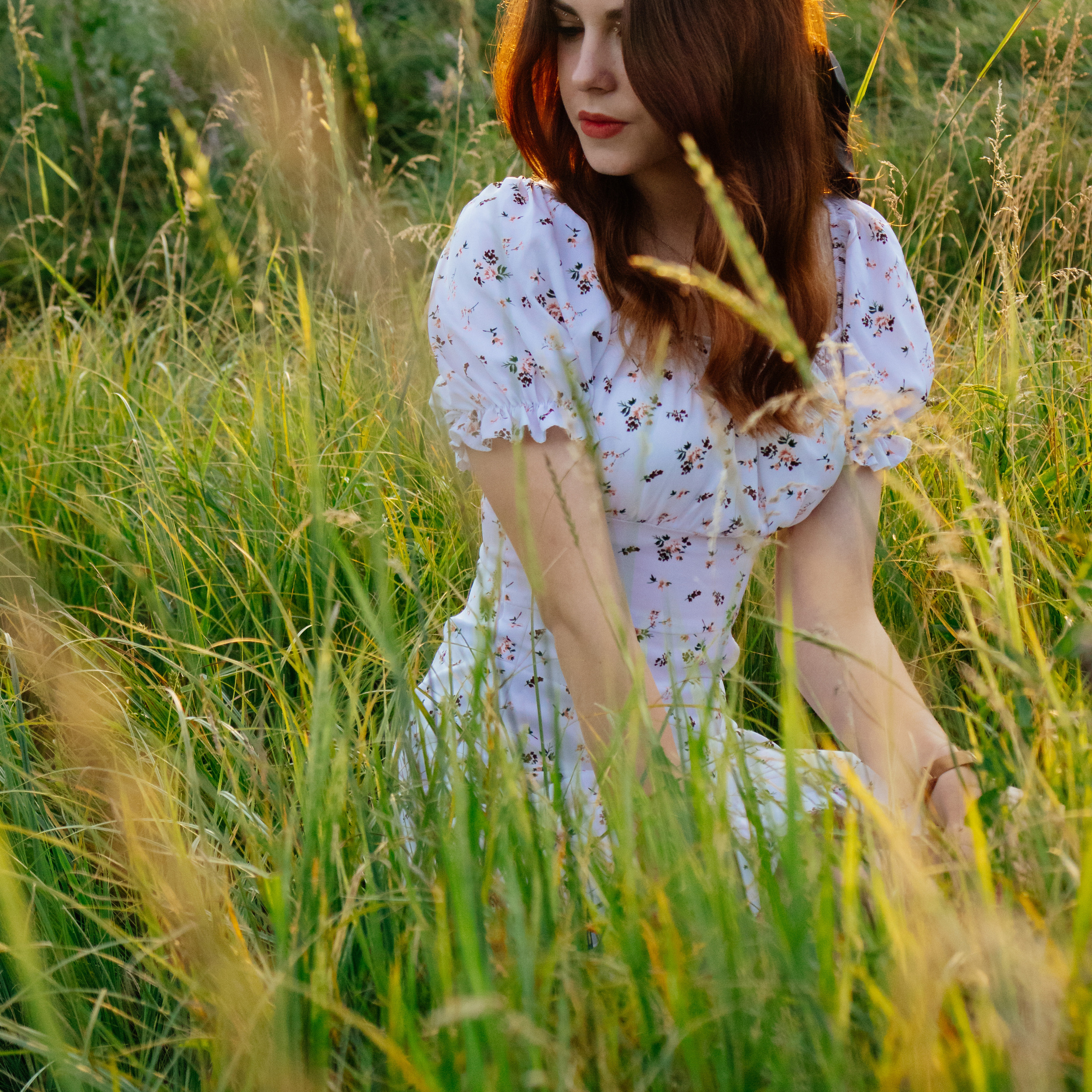 Отзывы. ФОТОГРАФ ~ Виктория Ивченко ~ Старый Оскол