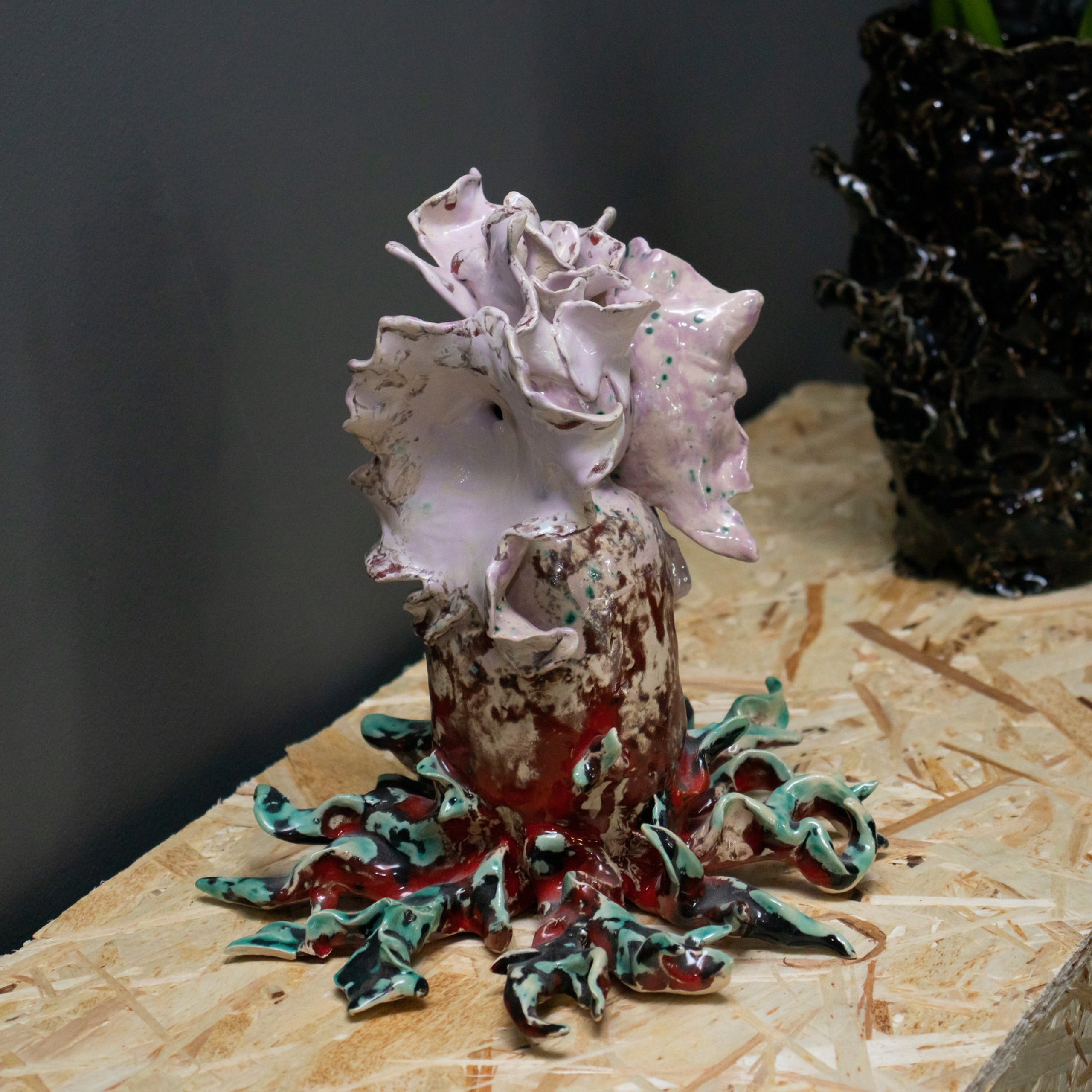 Отзывы. ФОТОГРАФ ~ Виктория Ивченко ~ Старый Оскол