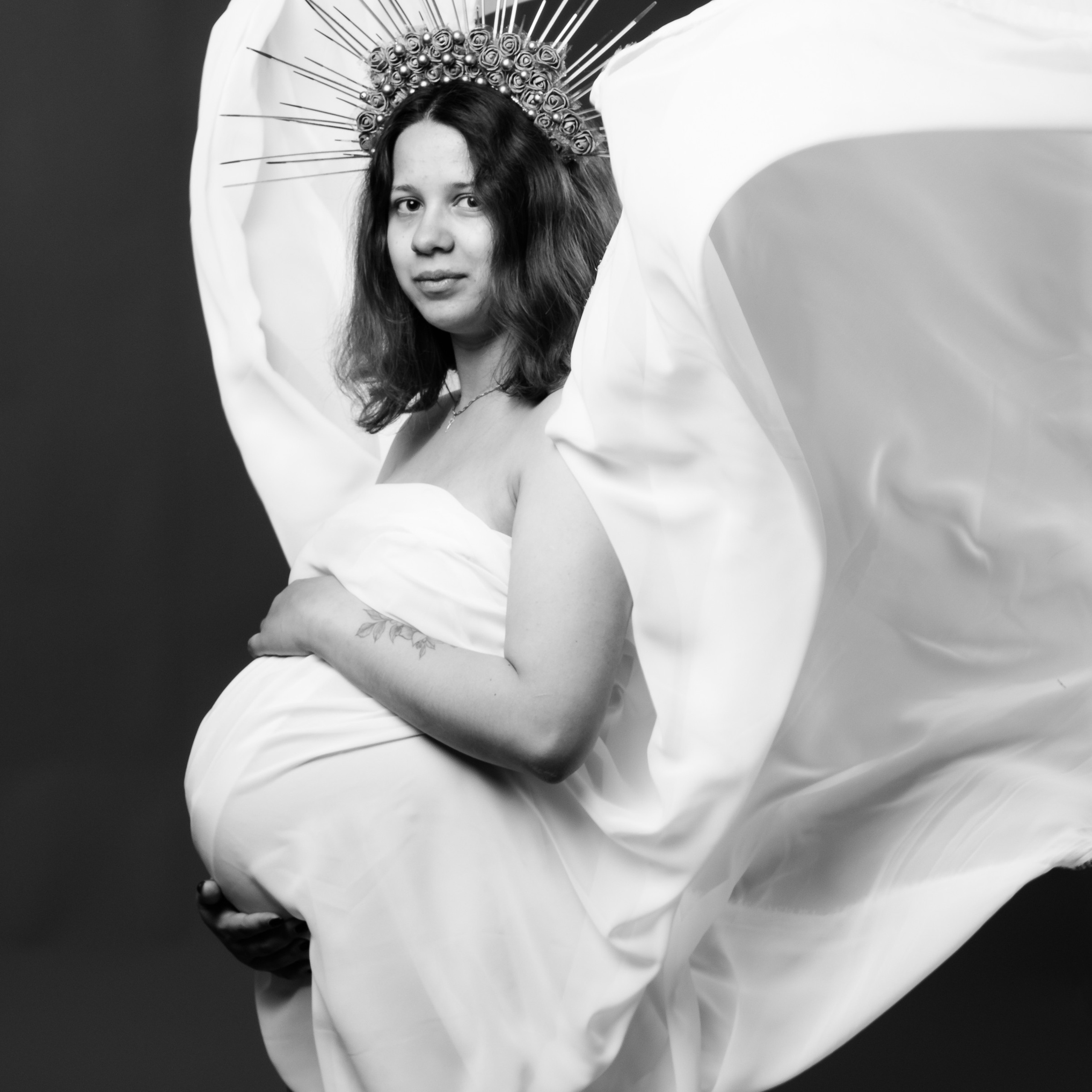 Отзывы. ФОТОГРАФ ~ Виктория Ивченко ~ Старый Оскол