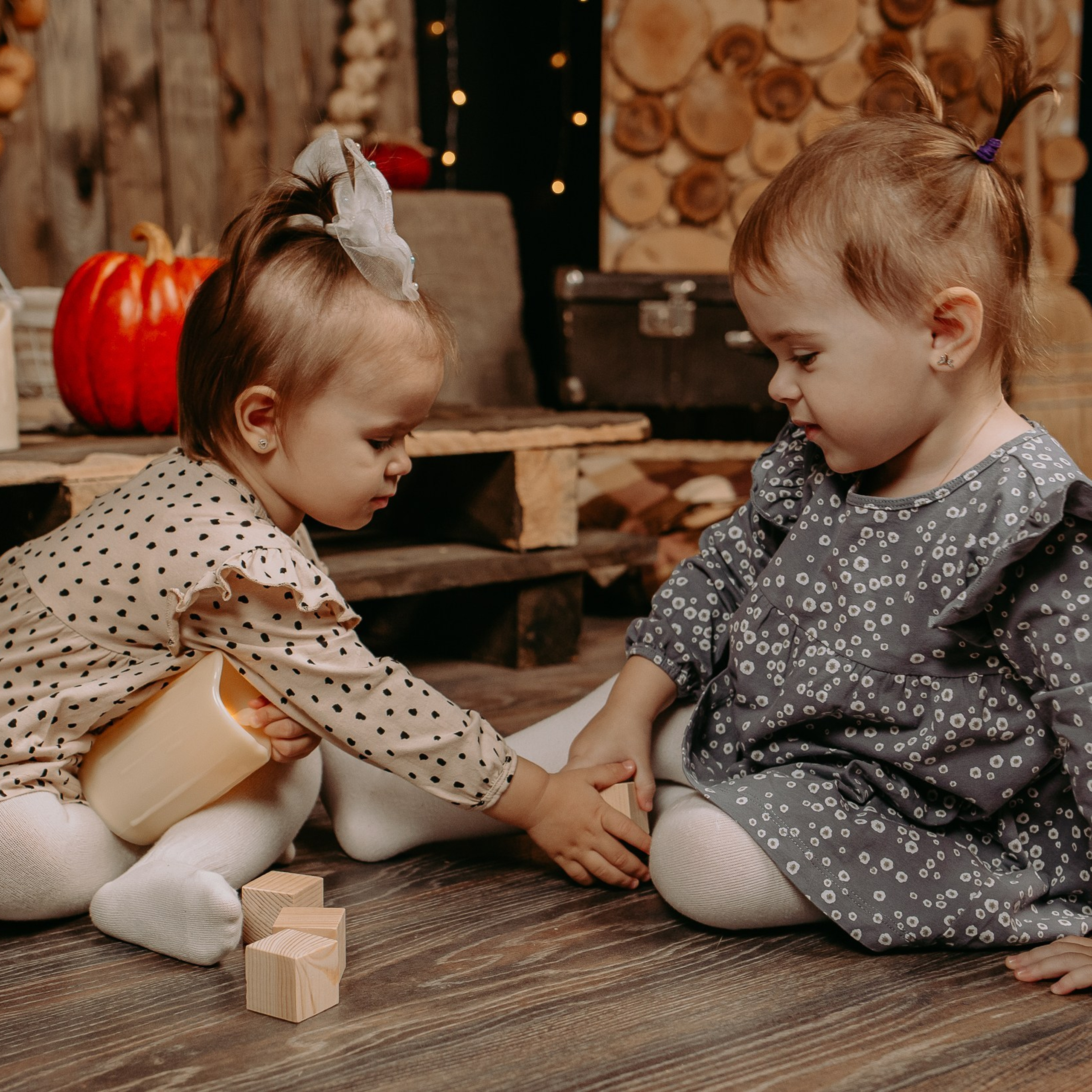 Отзывы. ФОТОГРАФ ~ Виктория Ивченко ~ Старый Оскол