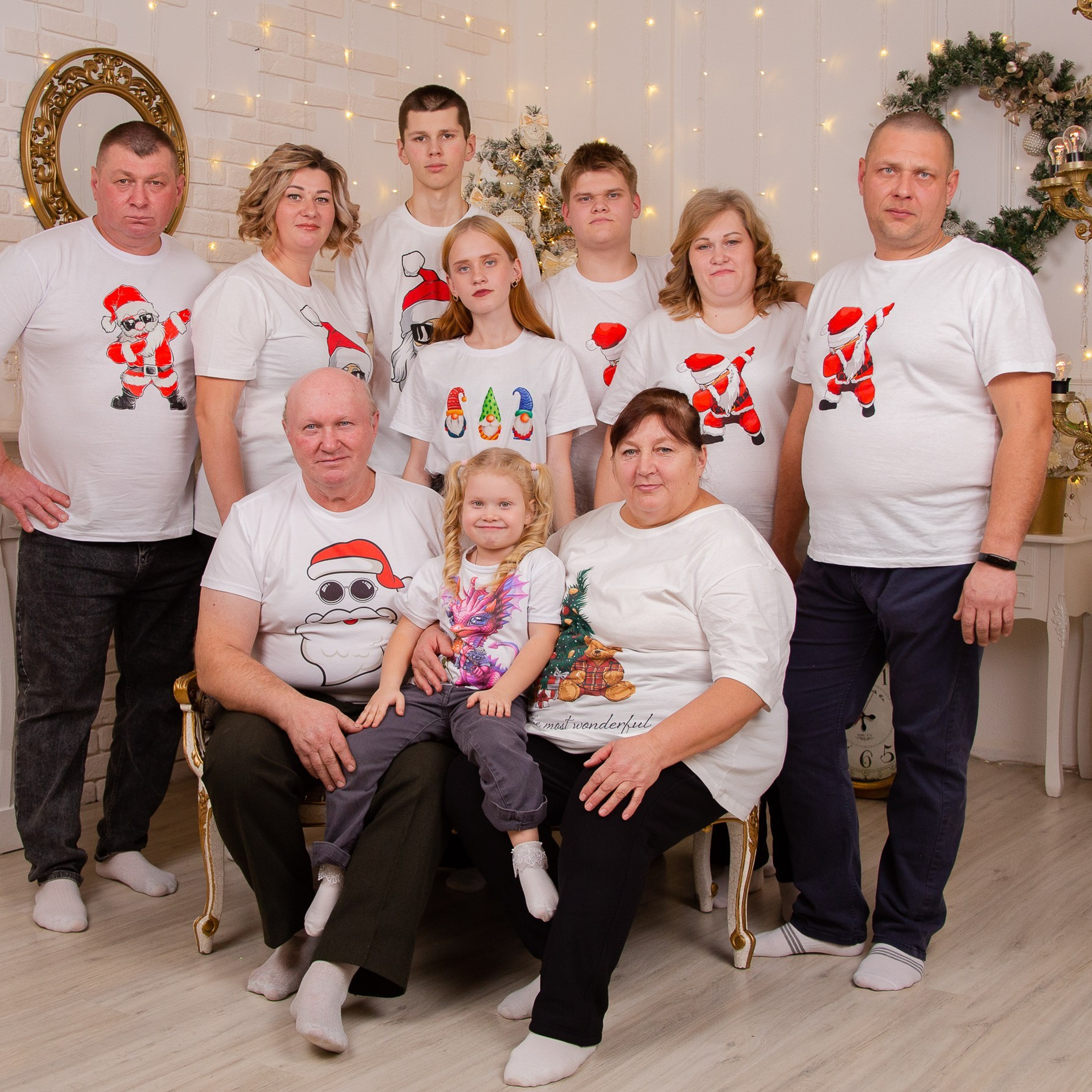 Отзывы. ФОТОГРАФ ~ Виктория Ивченко ~ Старый Оскол