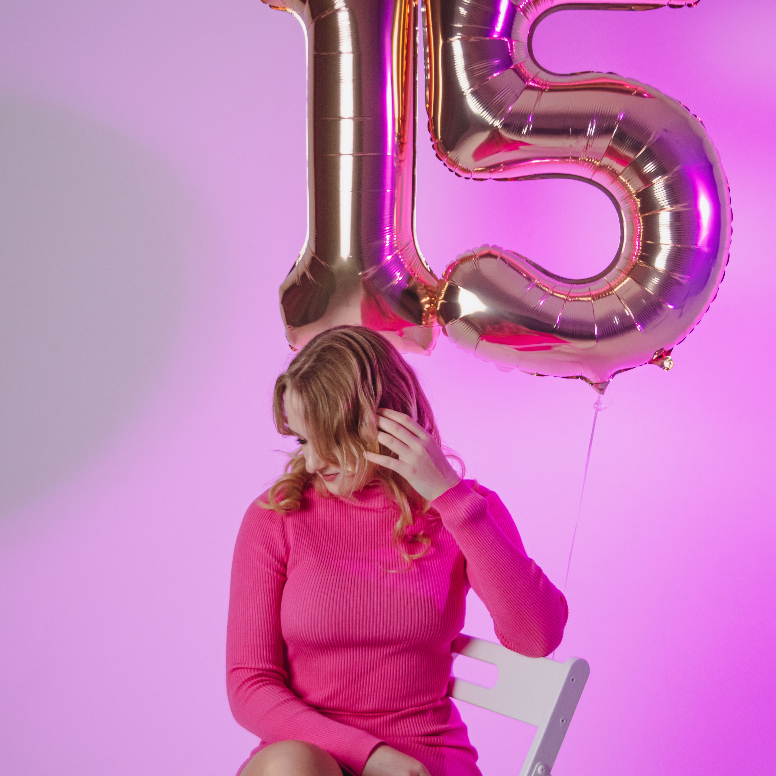 Отзывы. ФОТОГРАФ ~ Виктория Ивченко ~ Старый Оскол