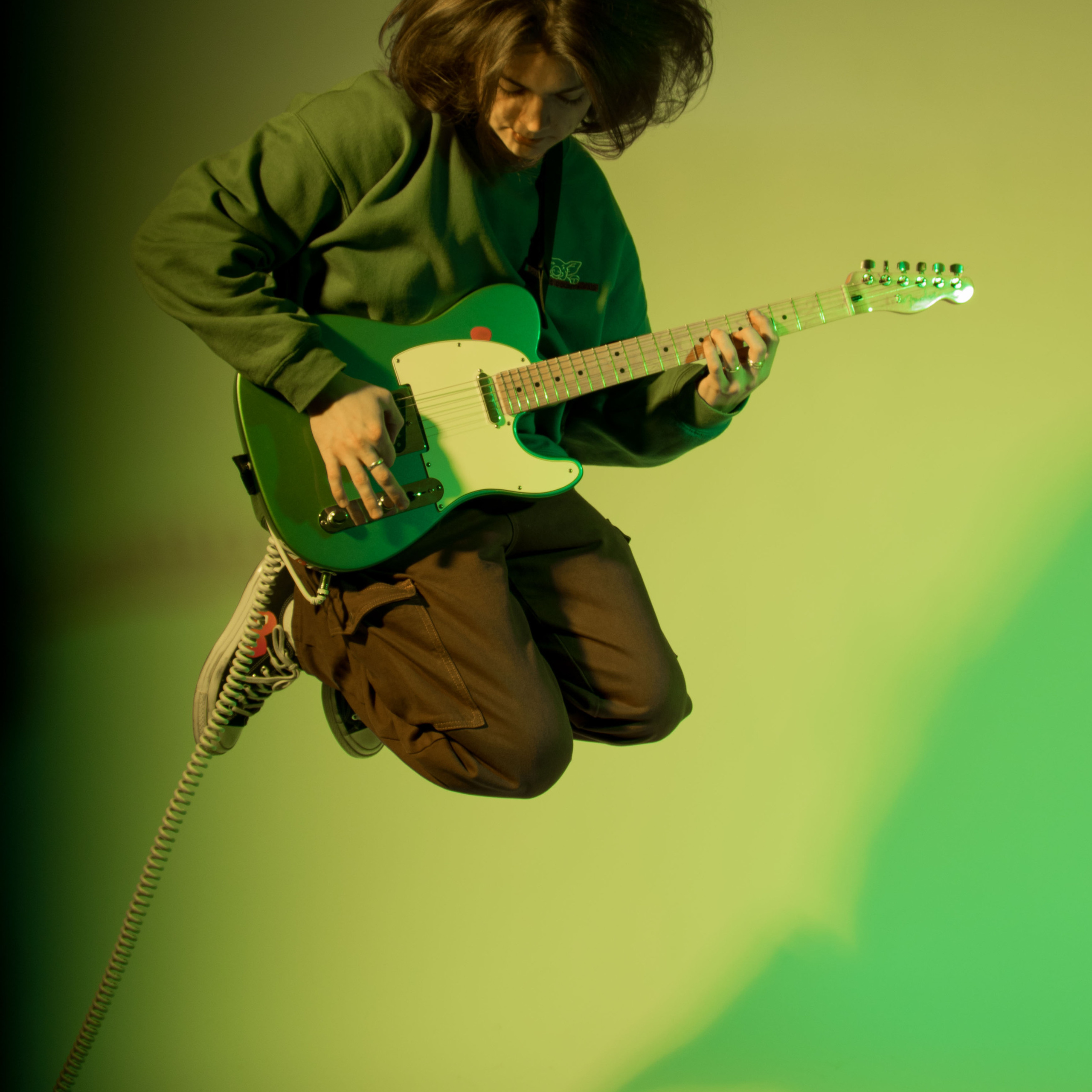 Отзывы. ФОТОГРАФ ~ Виктория Ивченко ~ Старый Оскол