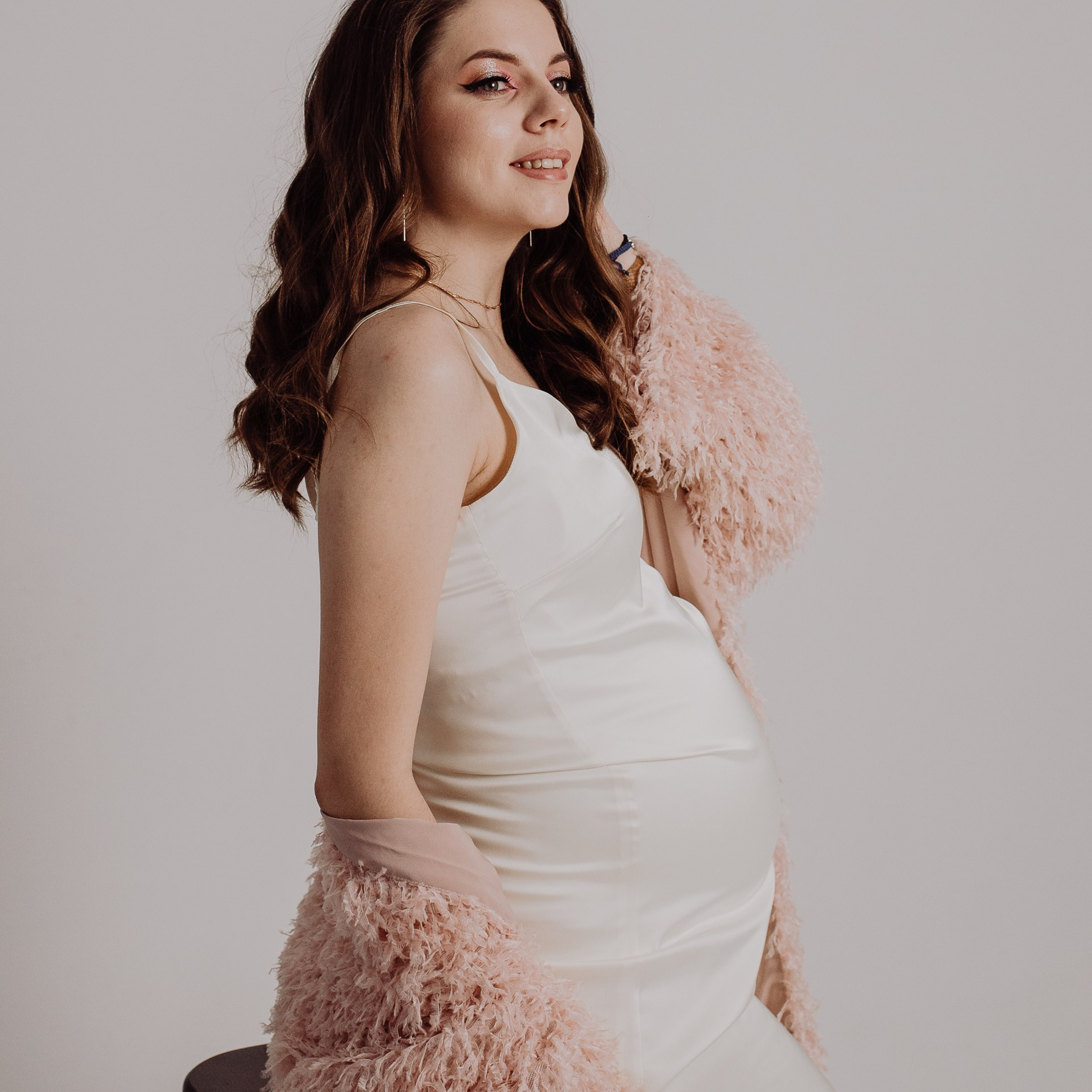 В ожидании чуда