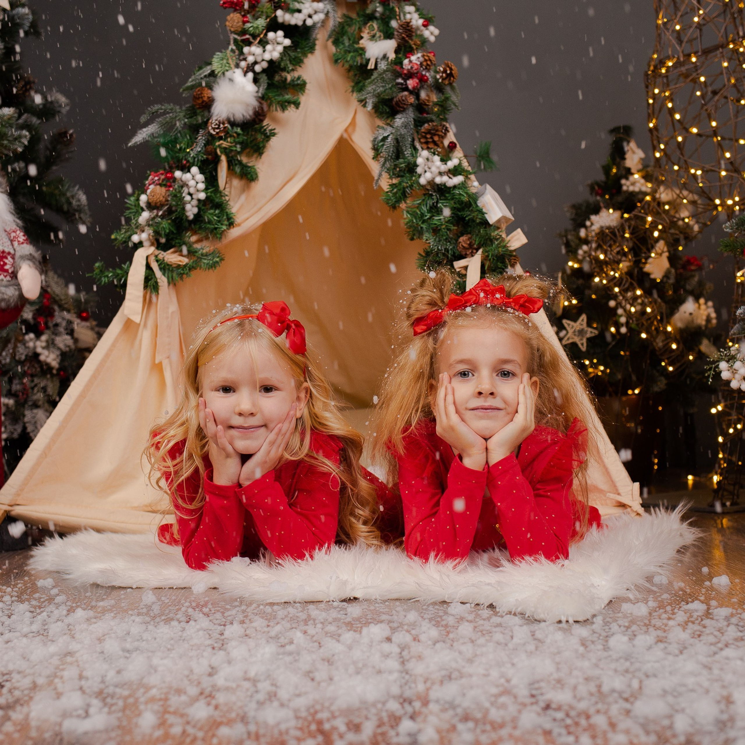 Отзывы. ФОТОГРАФ ~ Виктория Ивченко ~ Старый Оскол