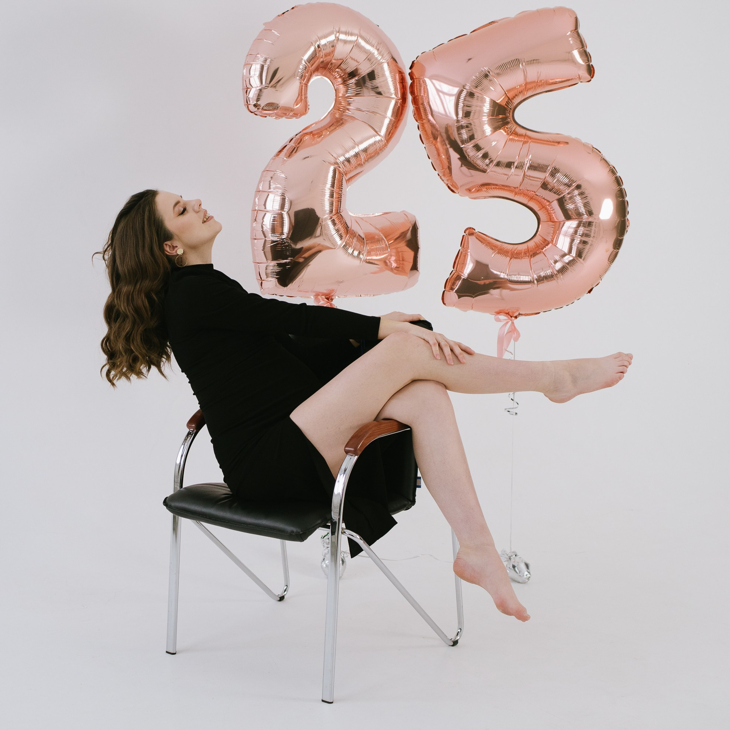 Отзывы. ФОТОГРАФ ~ Виктория Ивченко ~ Старый Оскол