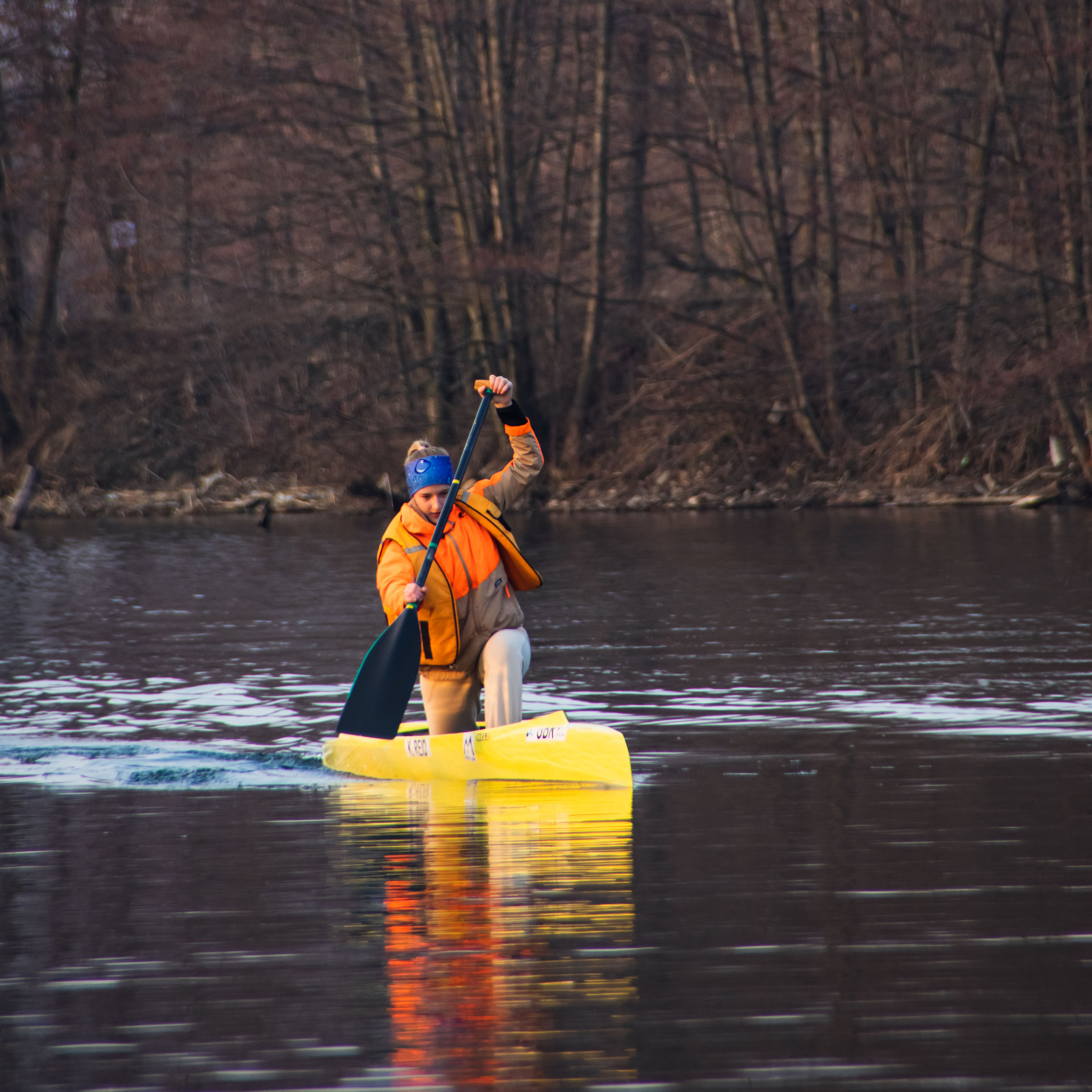 Отзывы. ФОТОГРАФ ~ Виктория Ивченко ~ Старый Оскол