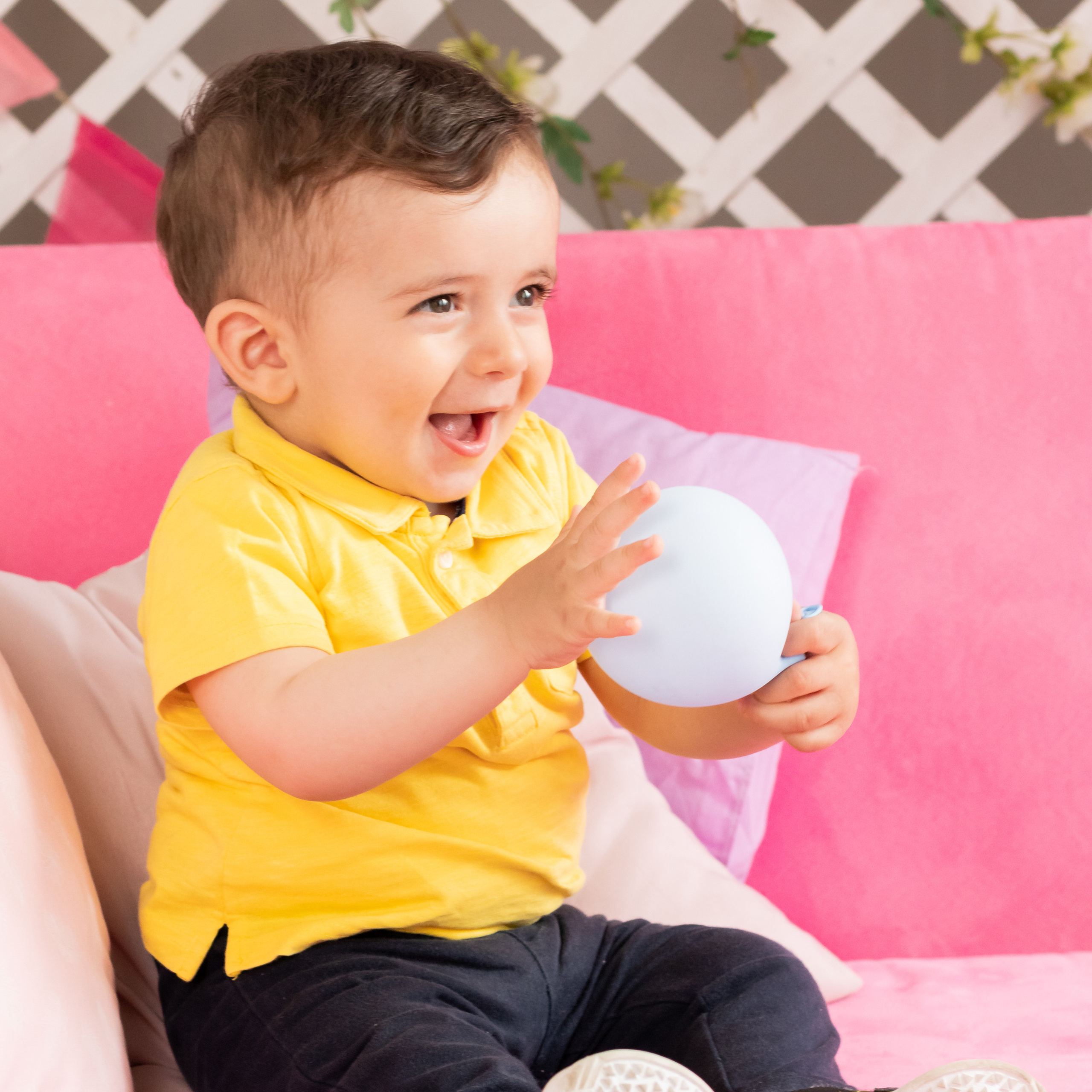 Отзывы. ФОТОГРАФ ~ Виктория Ивченко ~ Старый Оскол