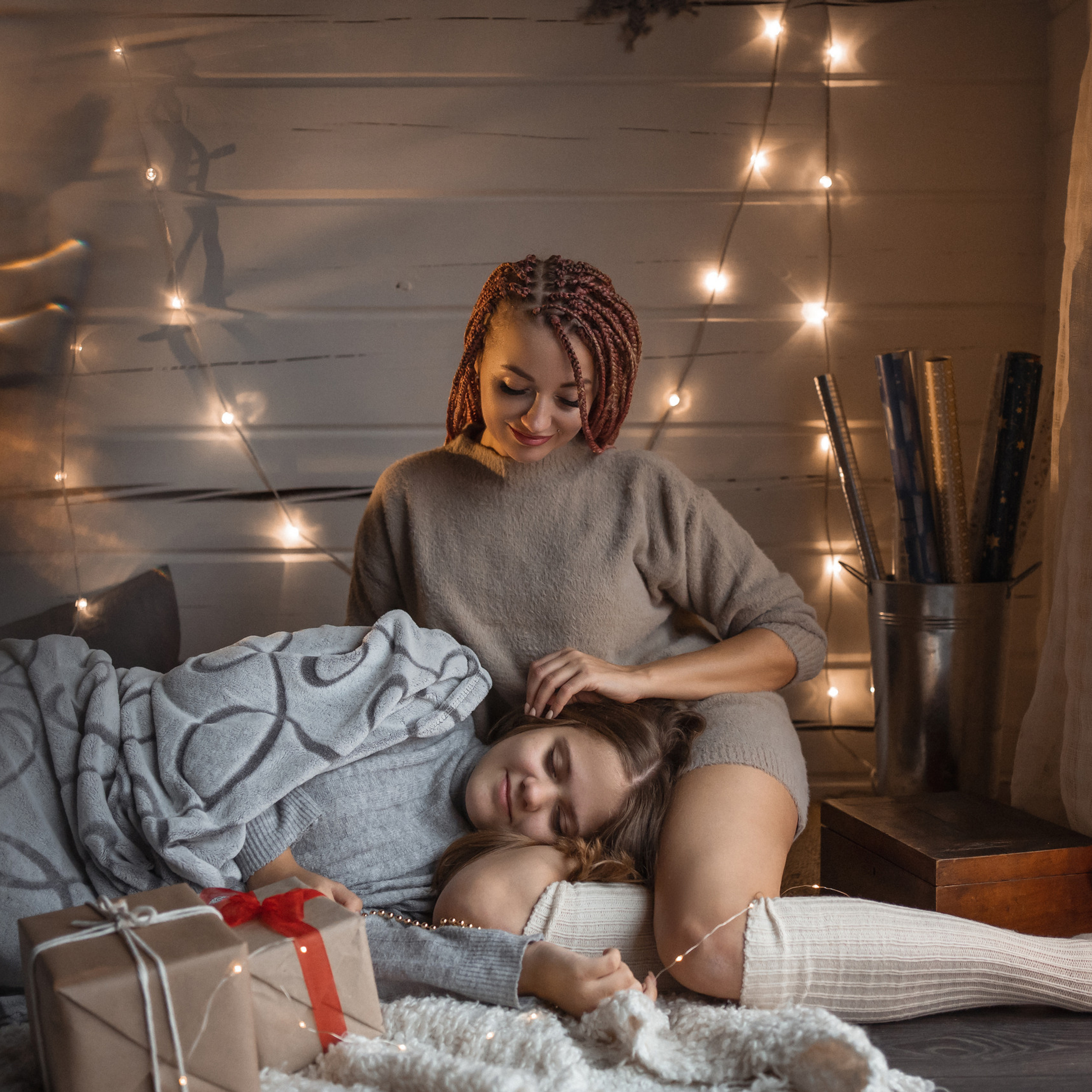 Отзывы. Фотограф в Петергофе