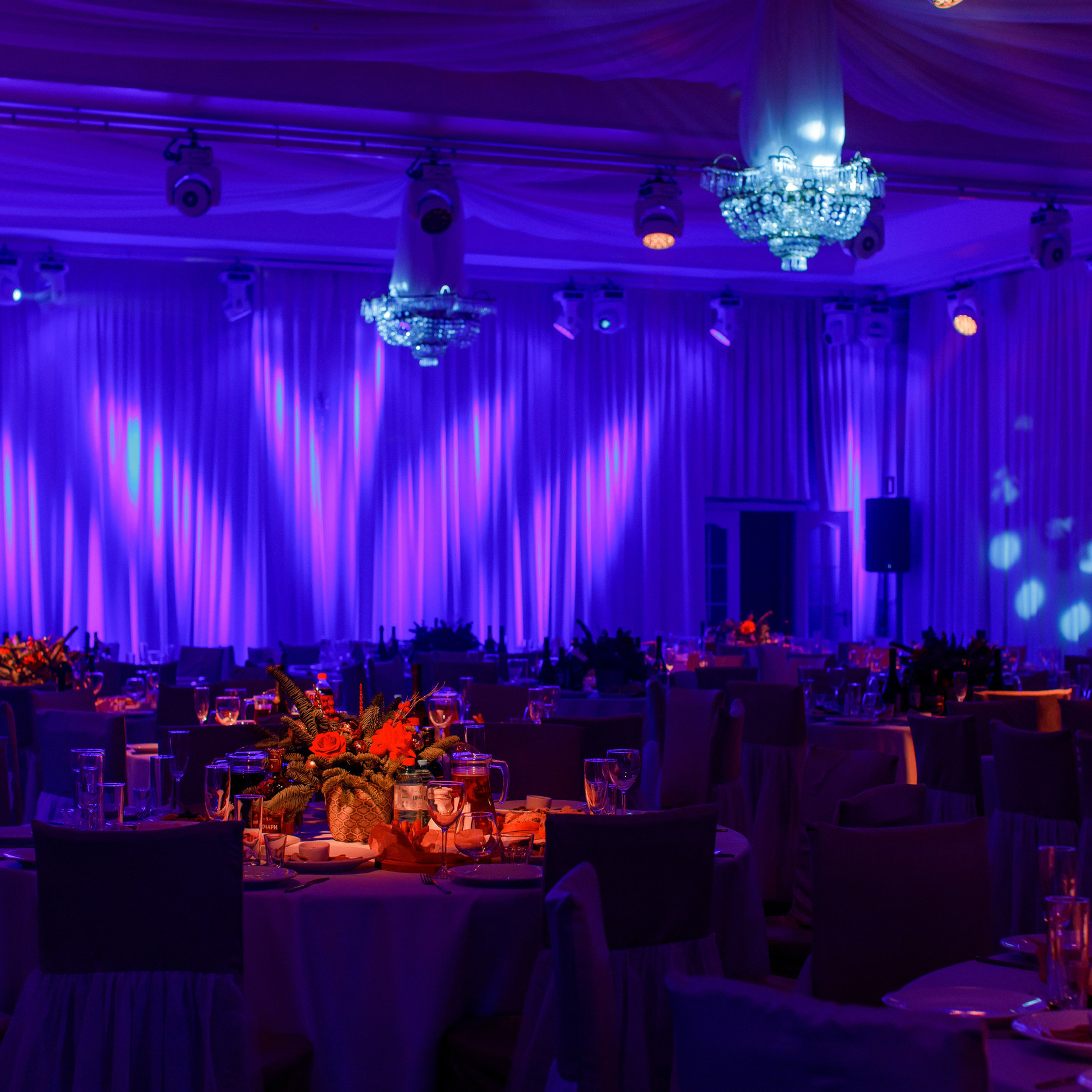 Отзывы. Свадебный и семейный фотограф в Тамбове Сергей Григорьев