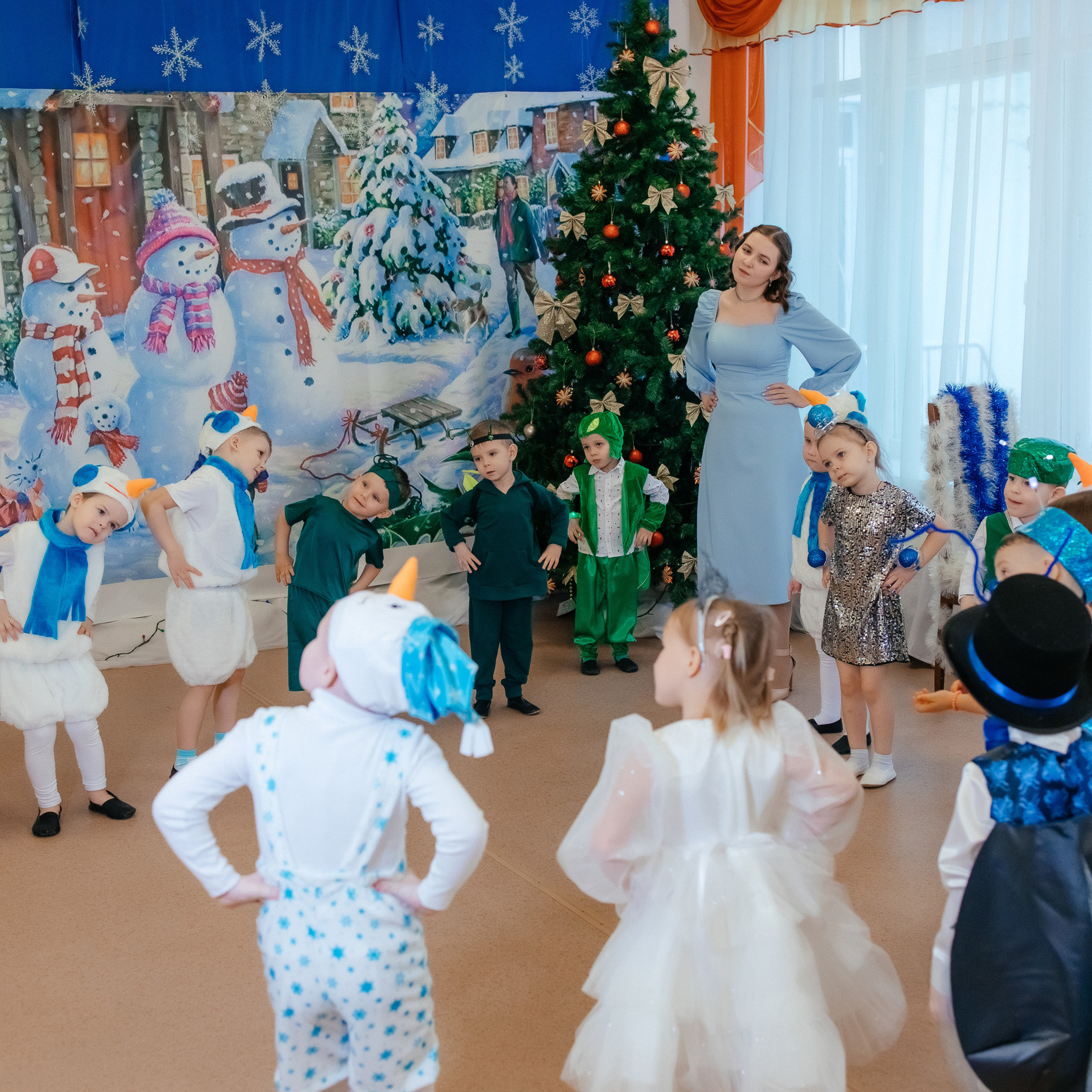 Отзывы. Свадебный и семейный фотограф в Тамбове Сергей Григорьев