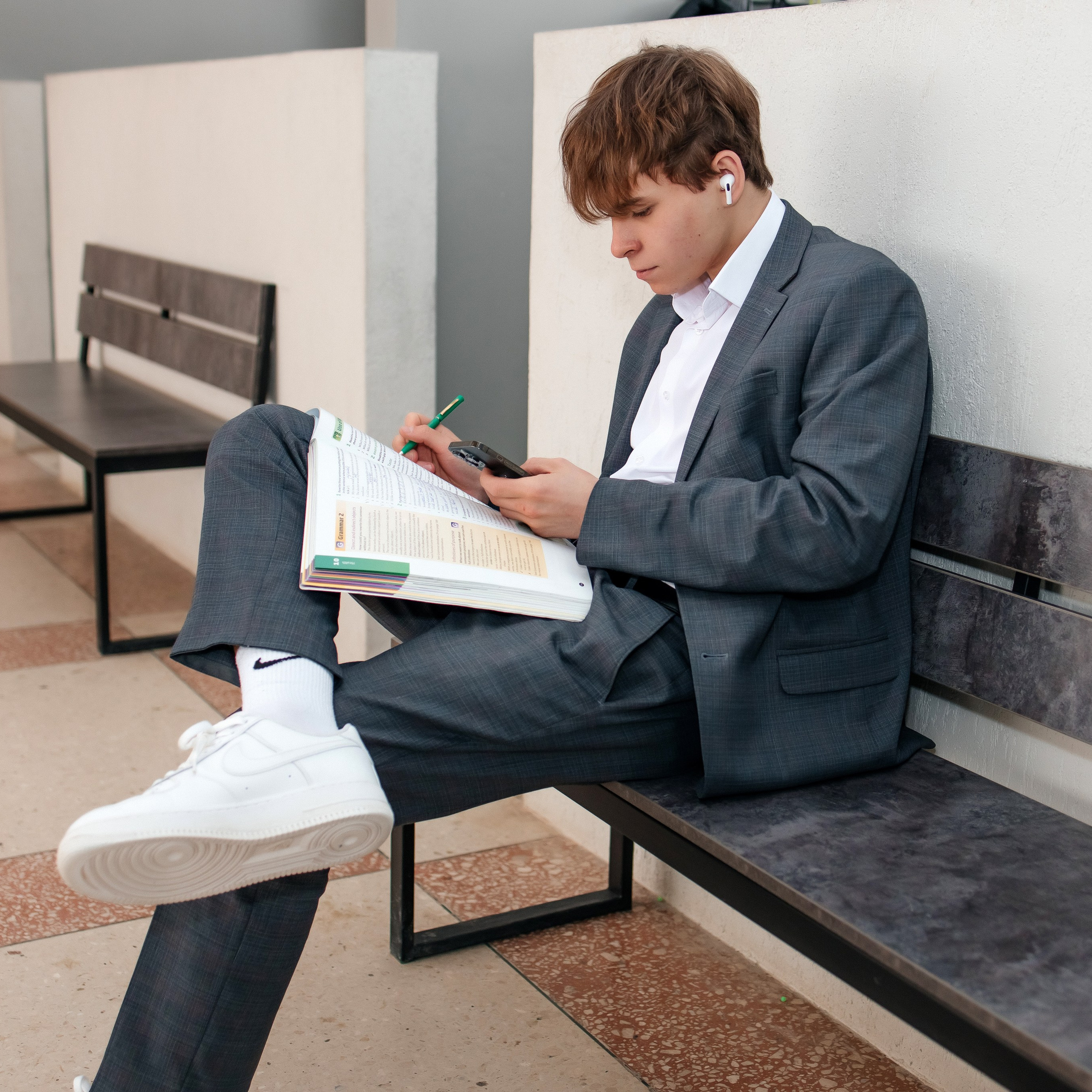 Отзывы. Свадебный и семейный фотограф в Тамбове Сергей Григорьев