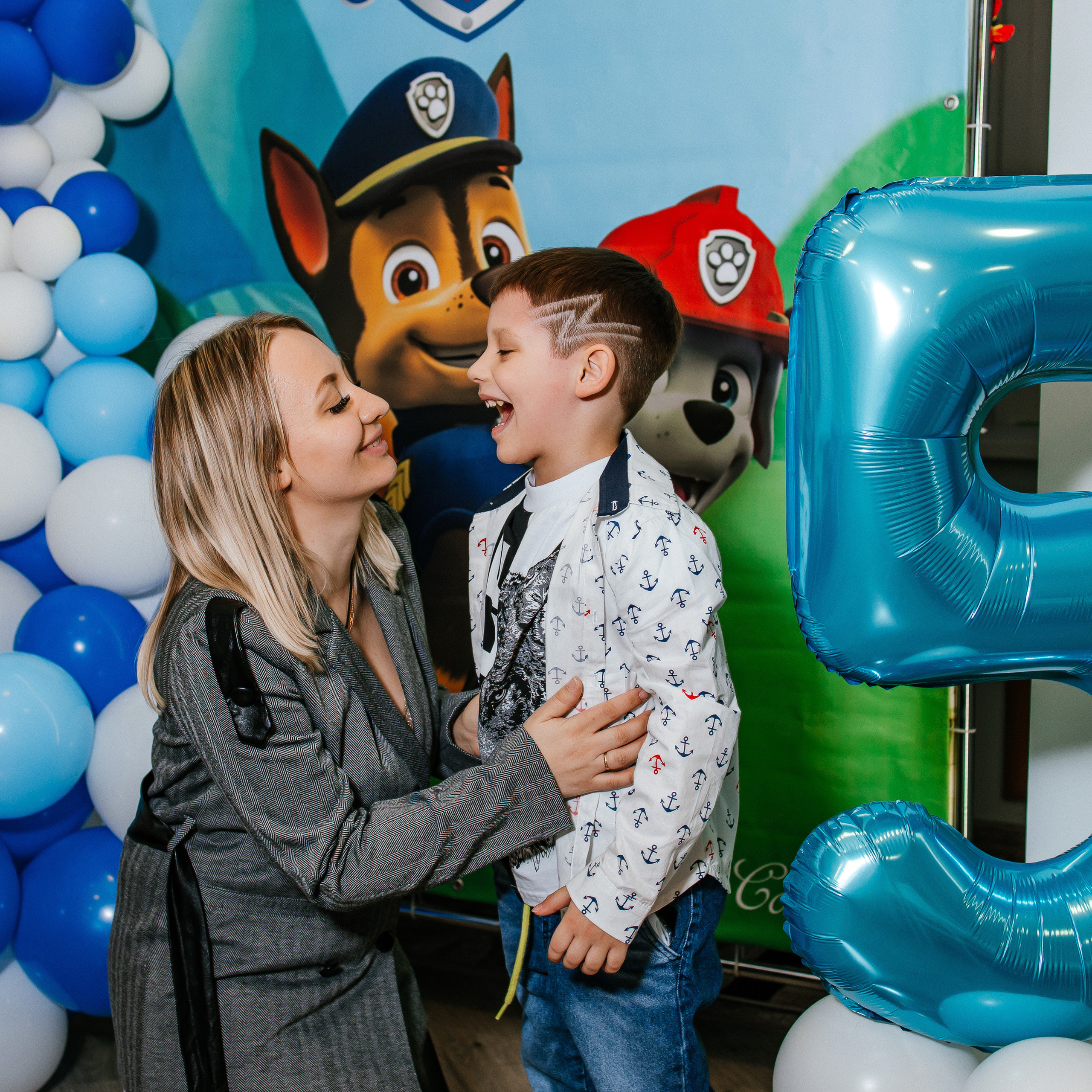 Отзывы. Свадебный и семейный фотограф в Тамбове Сергей Григорьев