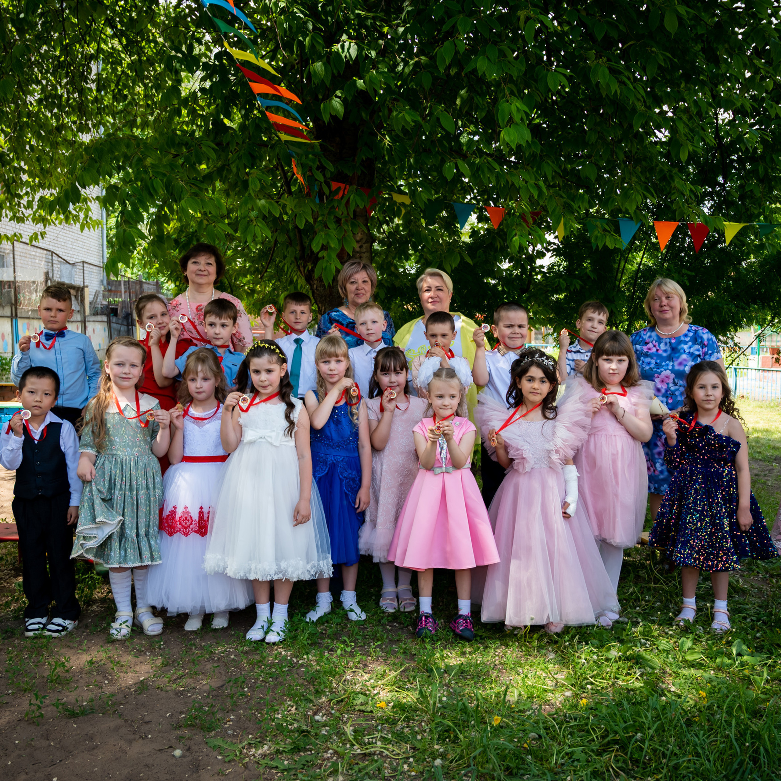 Отзывы. Семейный фото и видео оператор Светлана Забава Тольятти Самара