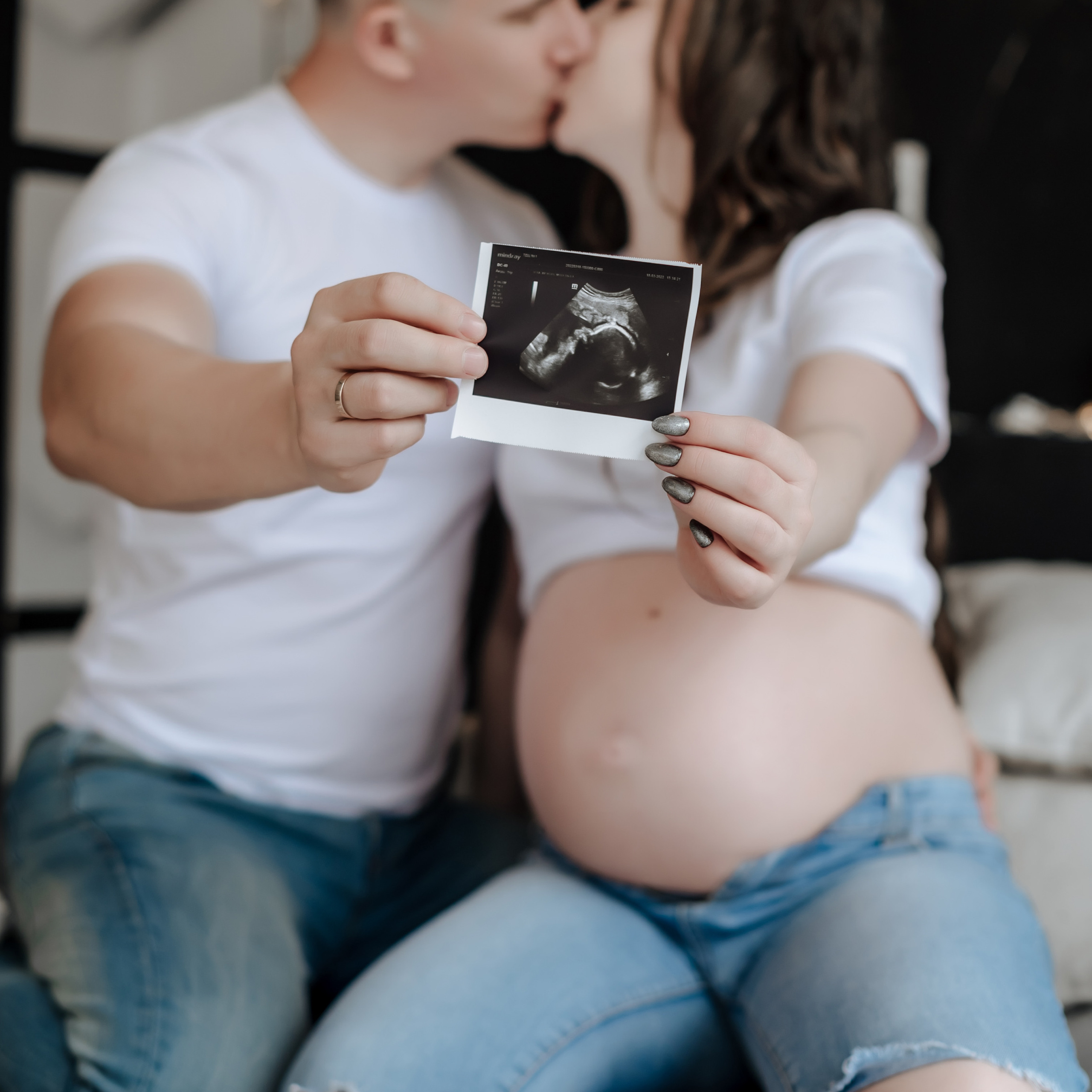 В ожидании чуда