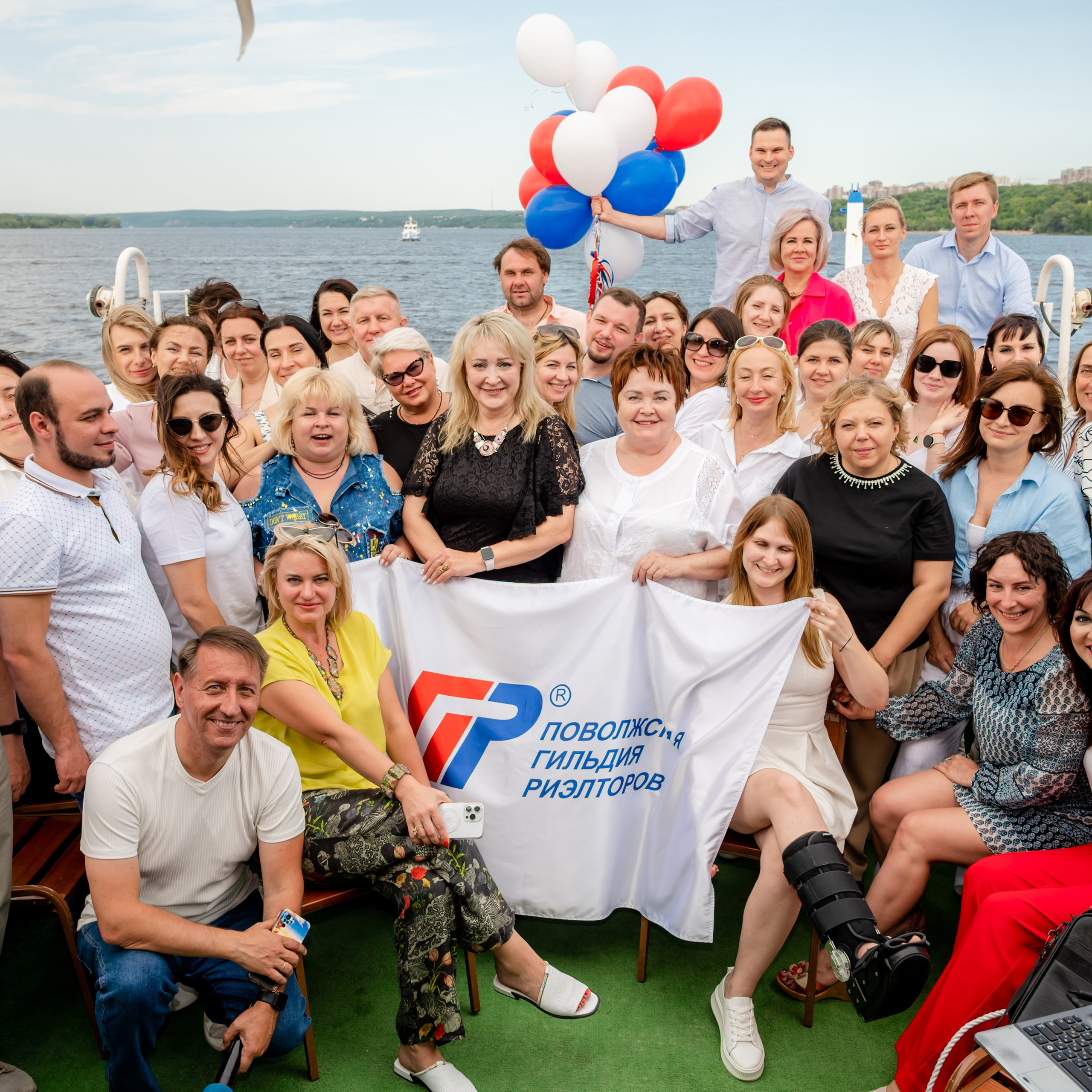 Отзывы. Семейный фото и видео оператор Светлана Забава Тольятти Самара