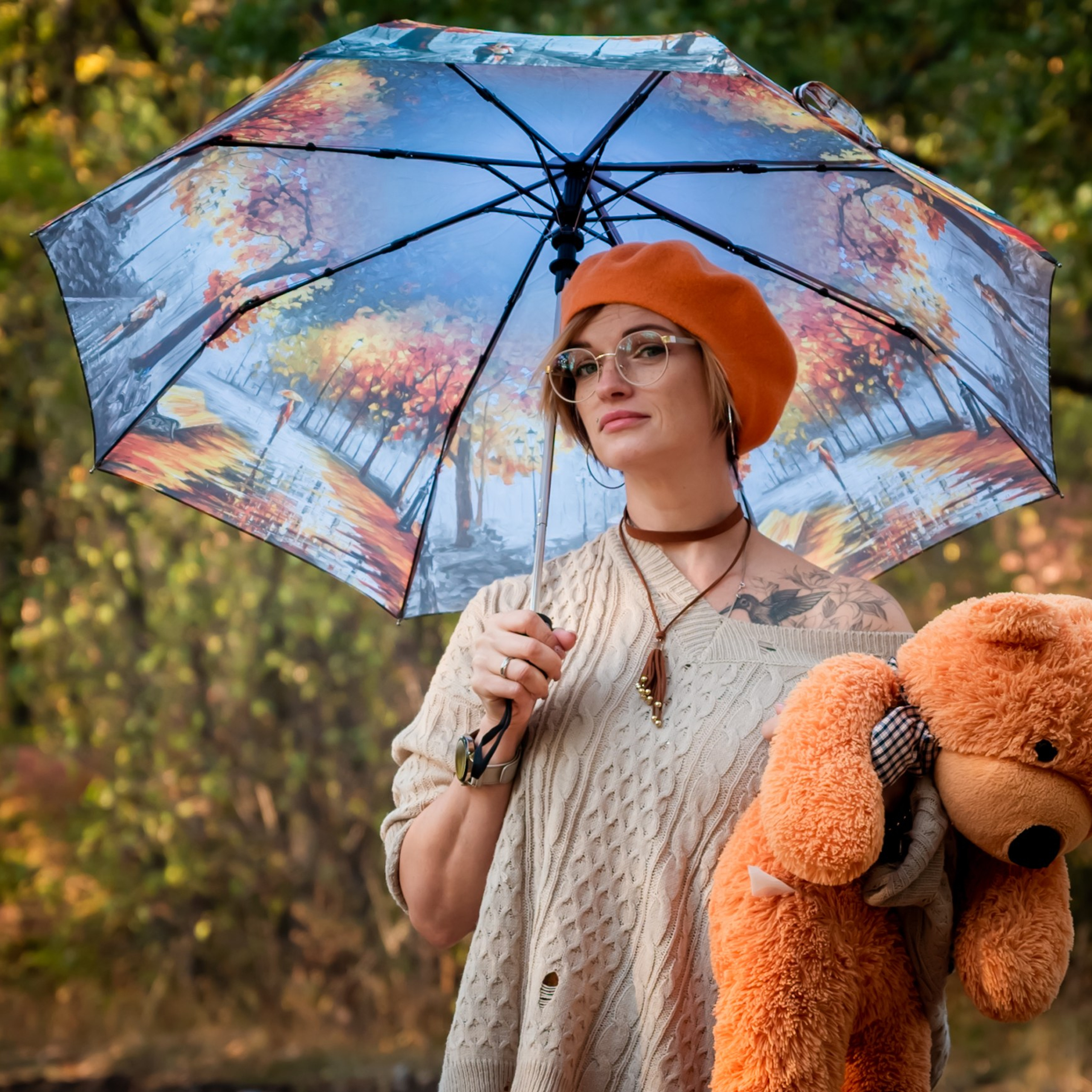 Отзывы. Семейный фото и видео оператор Светлана Забава Тольятти Самара