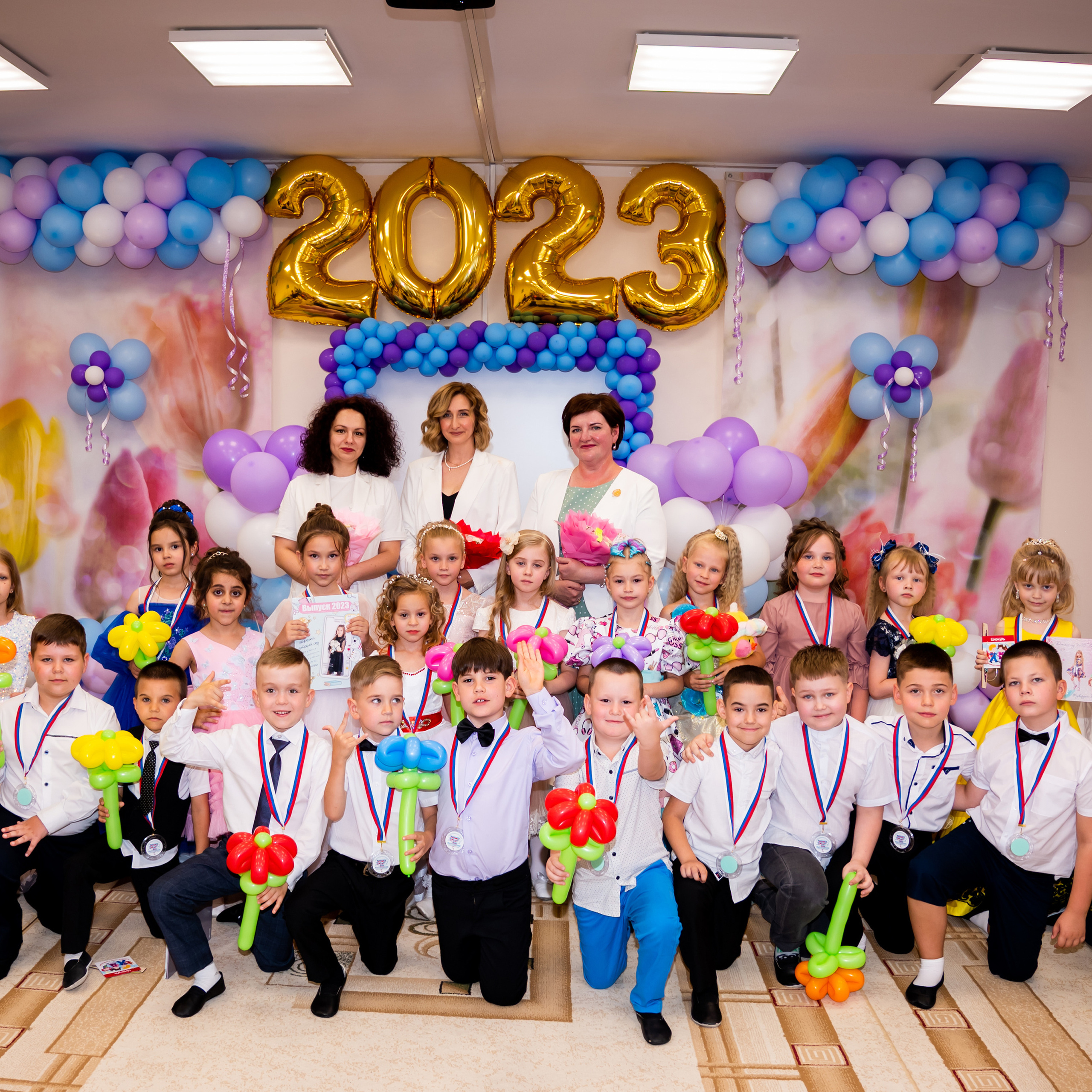 Отзывы. Семейный фото и видео оператор Светлана Забава Тольятти Самара