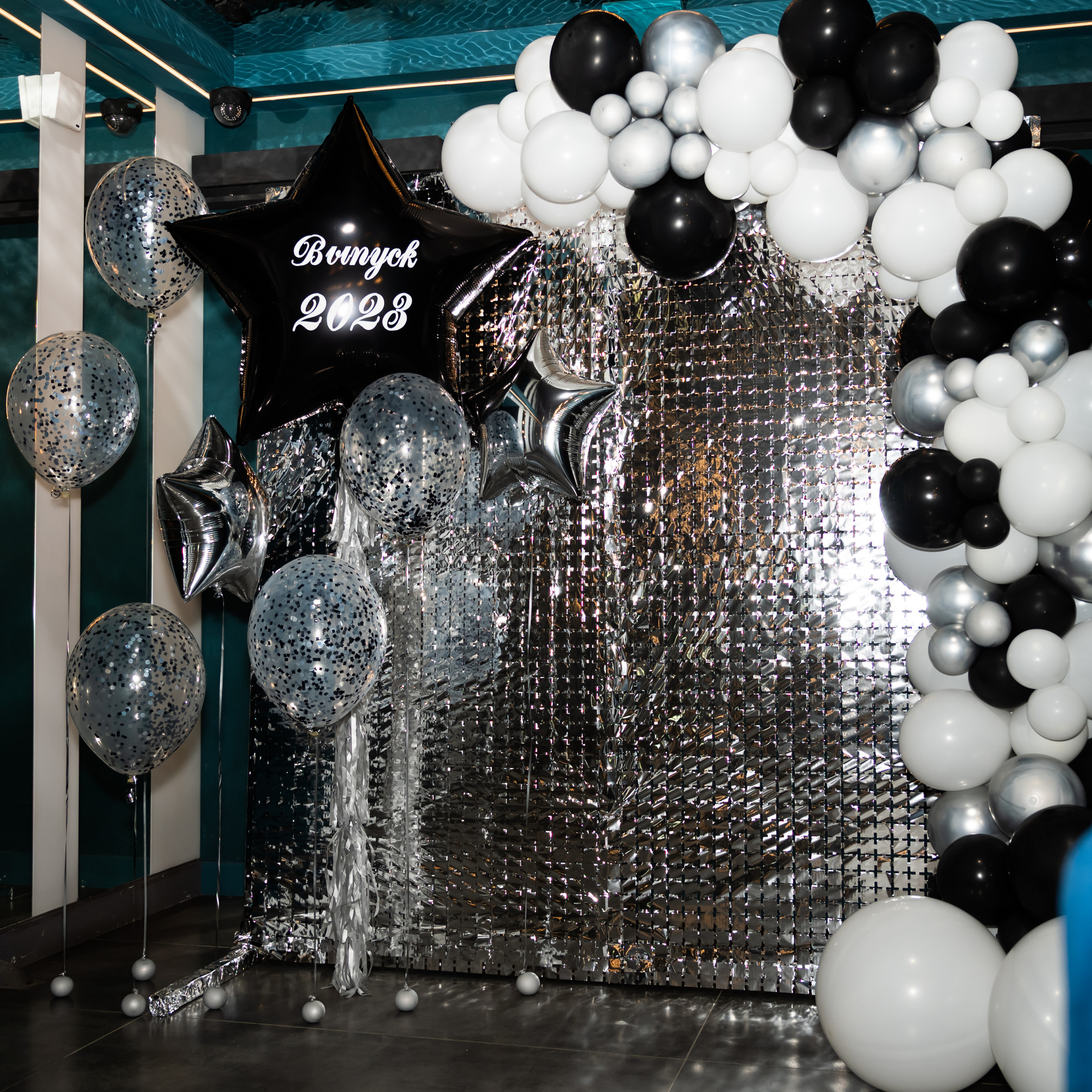 Отзывы. Семейный фото и видео оператор Светлана Забава Тольятти Самара