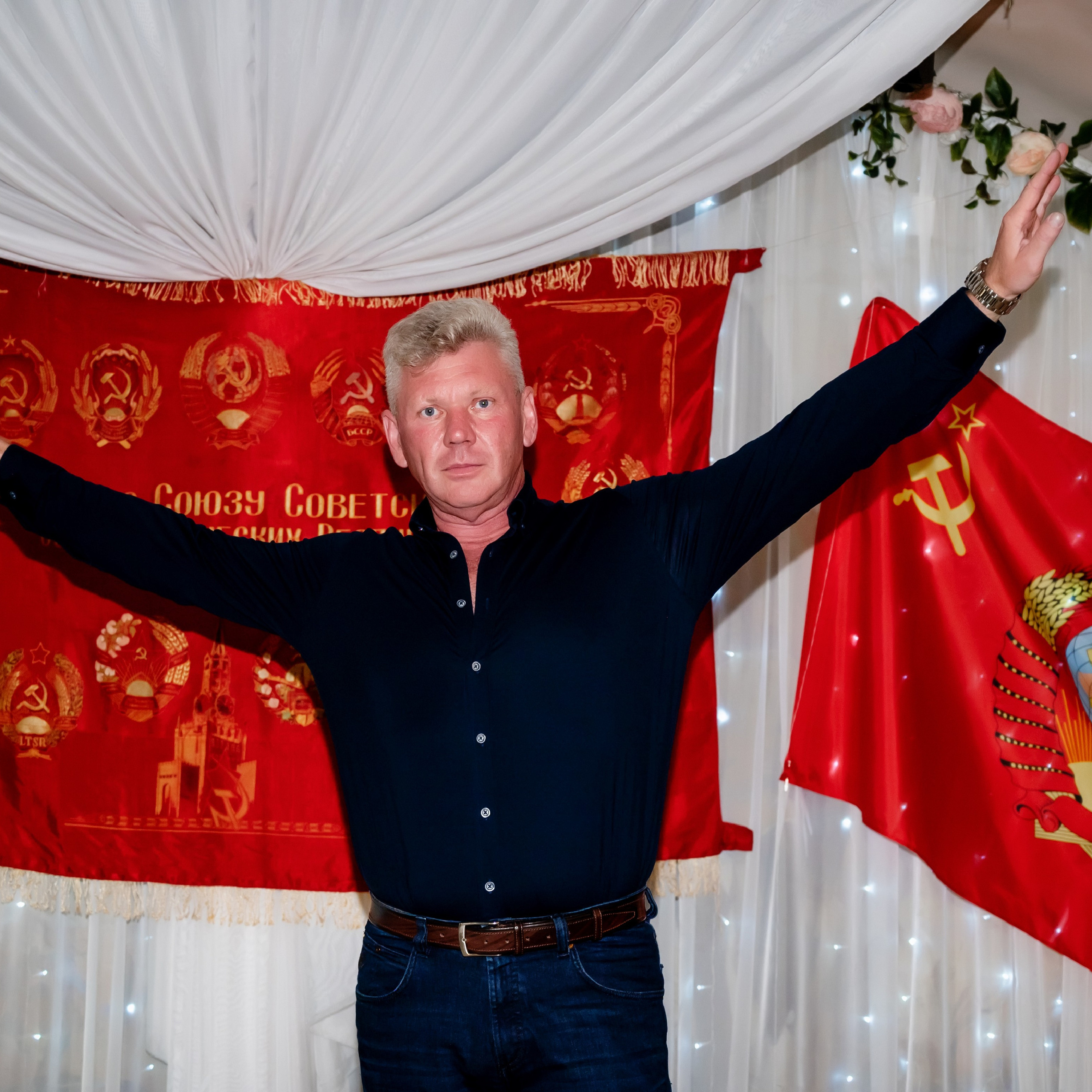 Отзывы. Семейный фото и видео оператор Светлана Забава Тольятти Самара