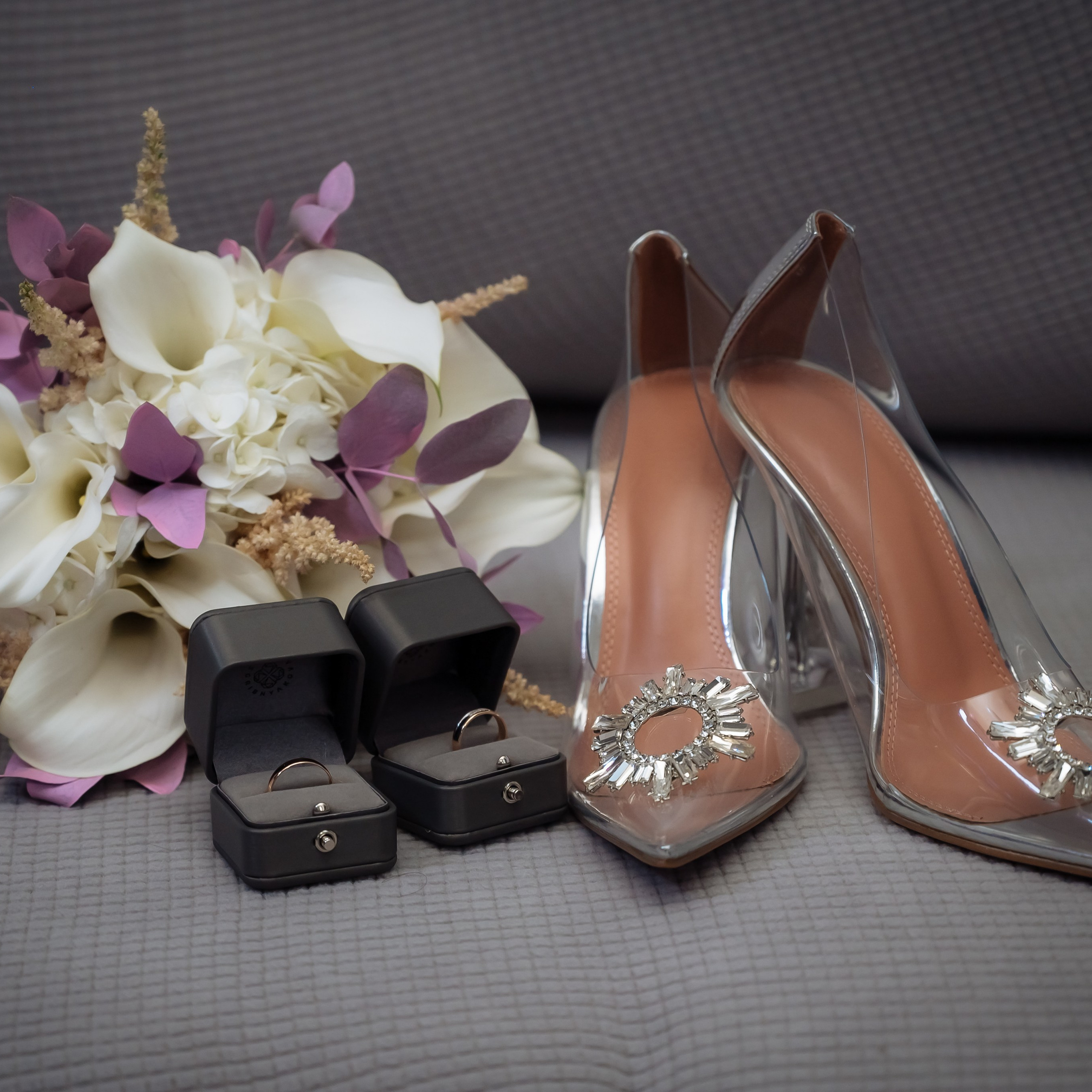 Отзывы. Семейный фото и видео оператор Светлана Забава Тольятти Самара