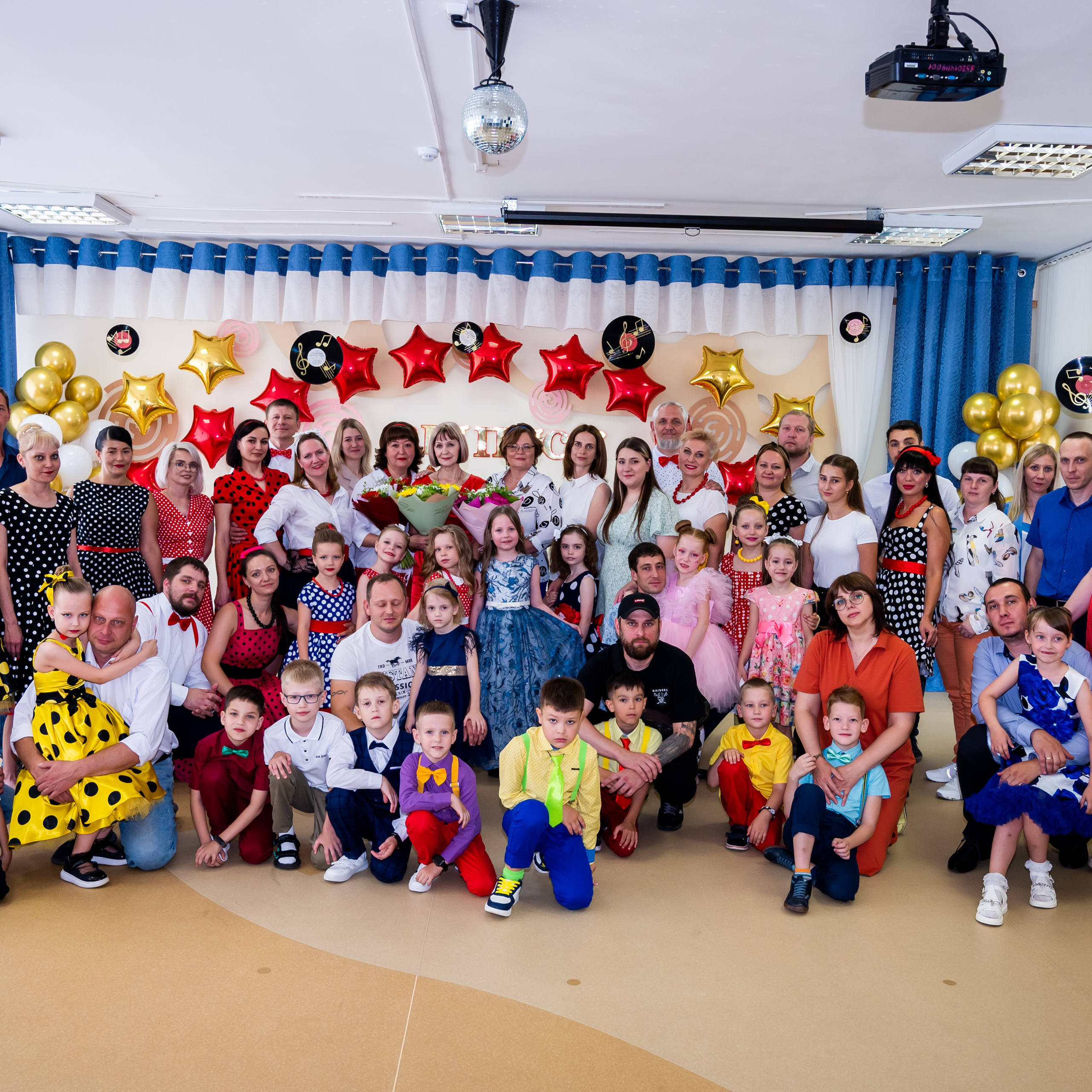 Отзывы. Семейный фото и видео оператор Светлана Забава Тольятти Самара