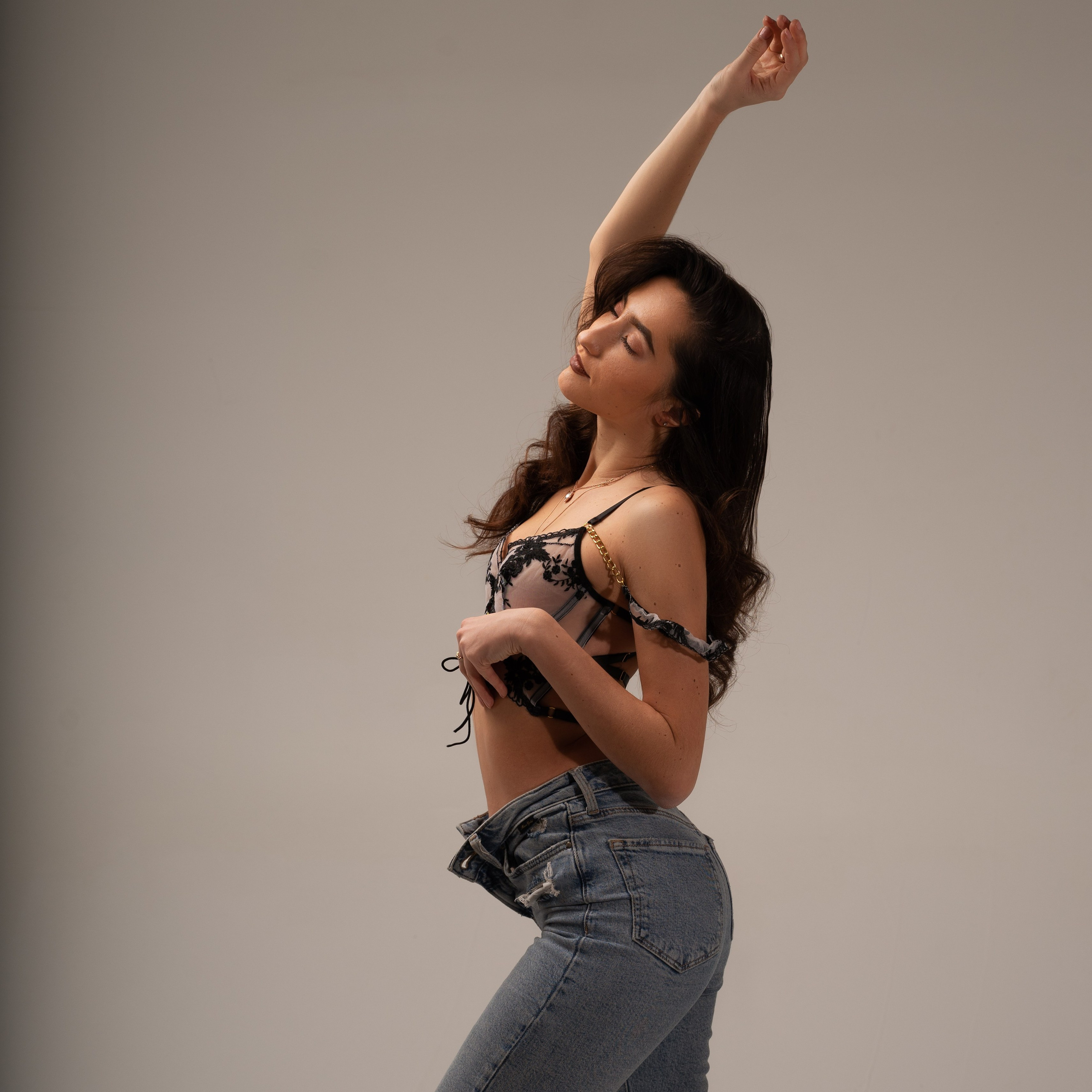 Отзывы. Свадебный фотограф Москва Инесса Зверева