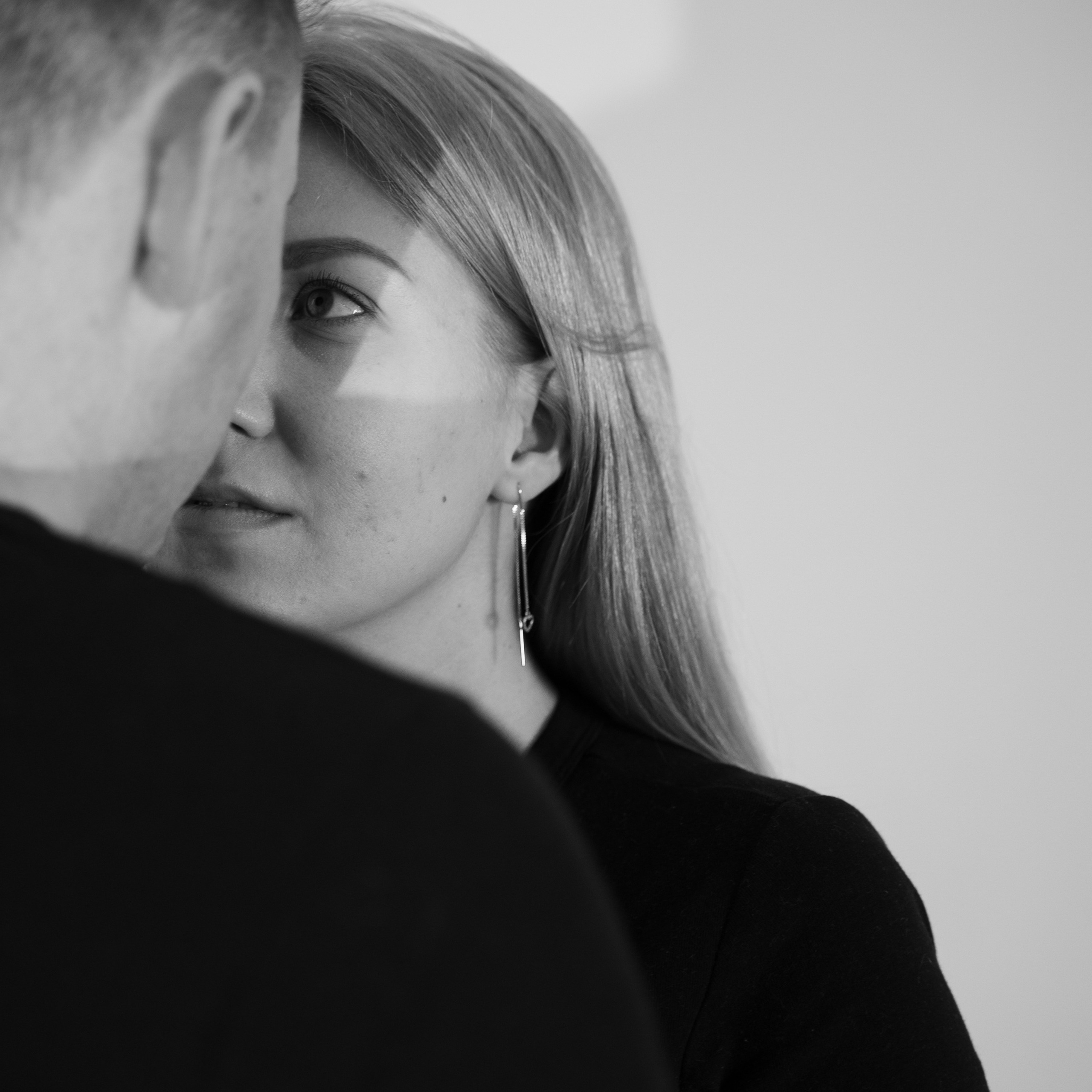 Отзывы. Свадебный фотограф Москва Инесса Зверева